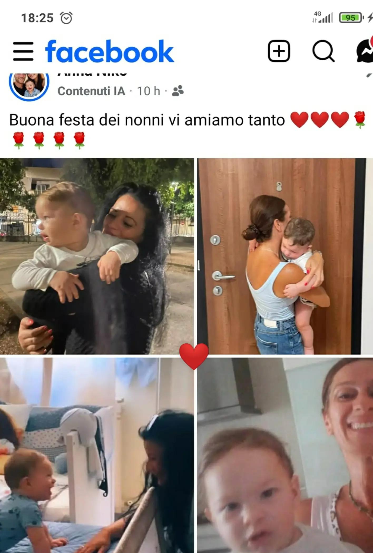 @mariaconcetta