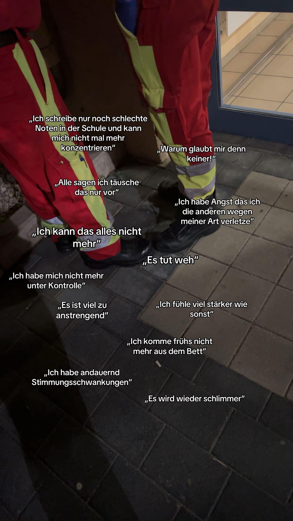 @Anonym