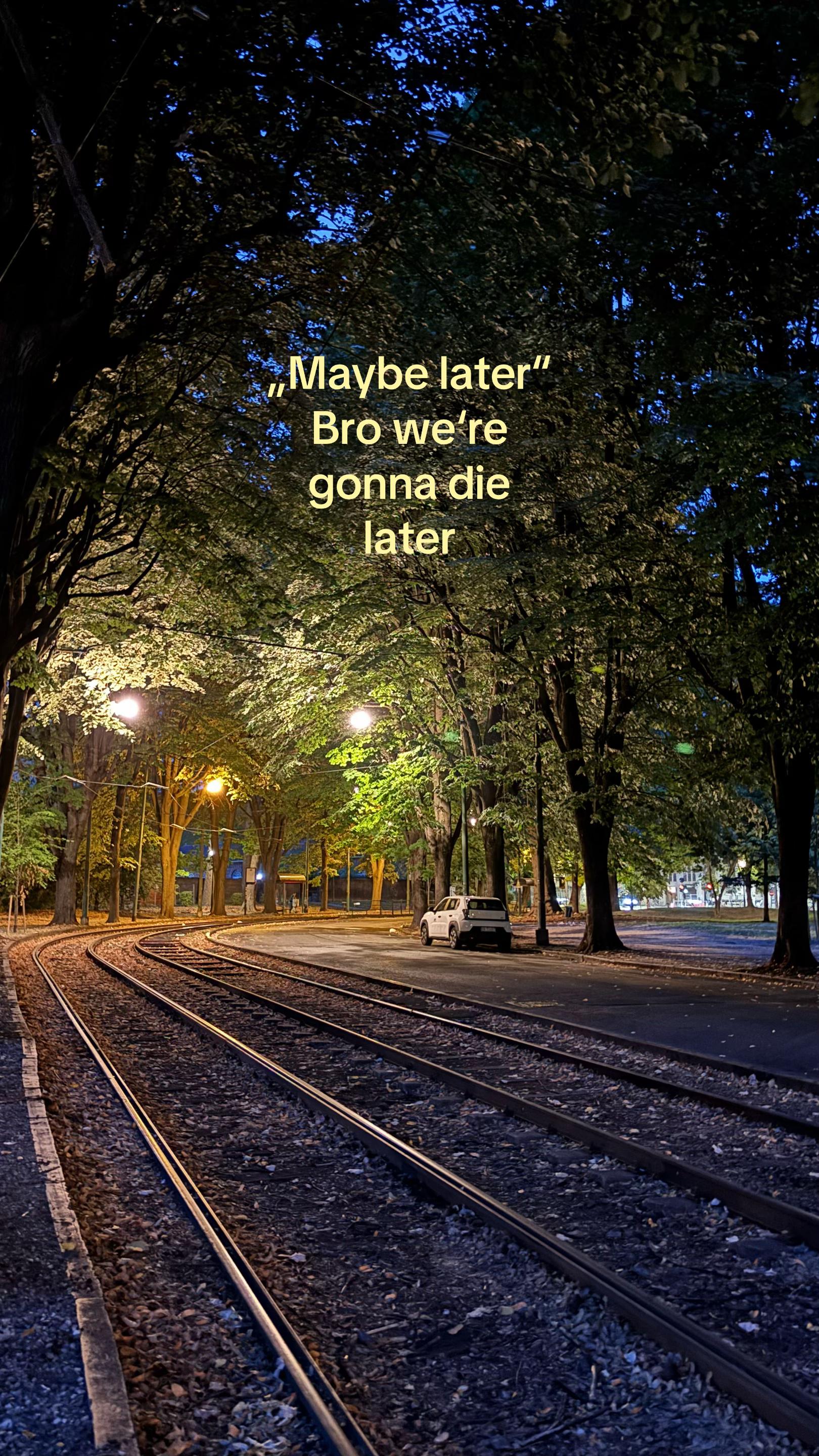 @feelingaliveandfree