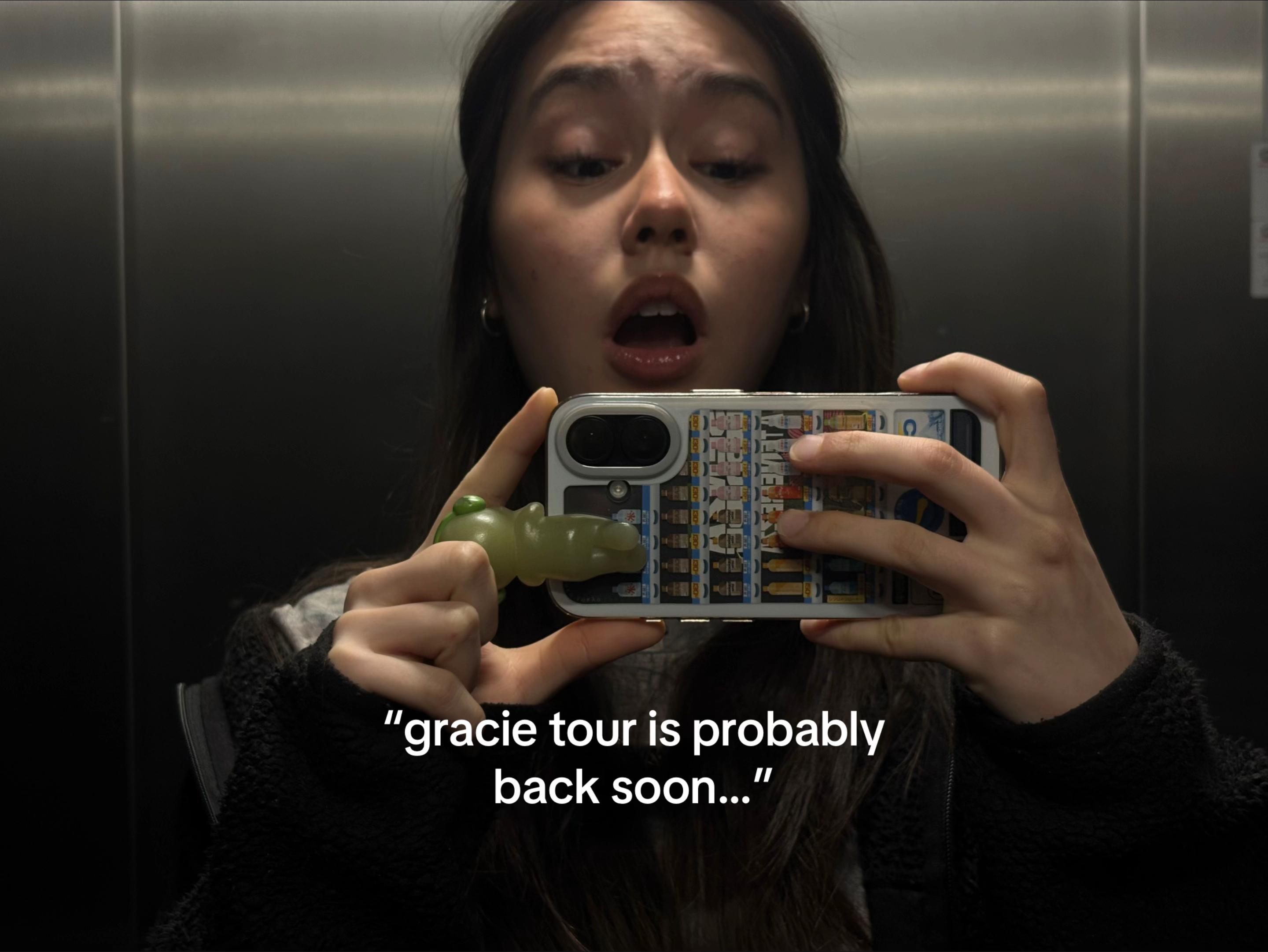 @sara baroni