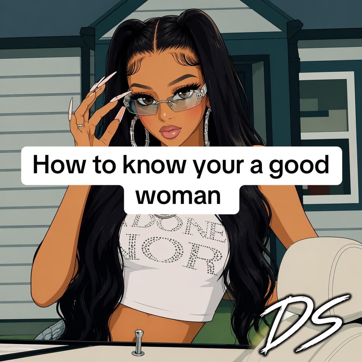 @𝓐𝓪𝓵𝔂𝓼𝓼𝓲𝓪 𝓜. 🤍