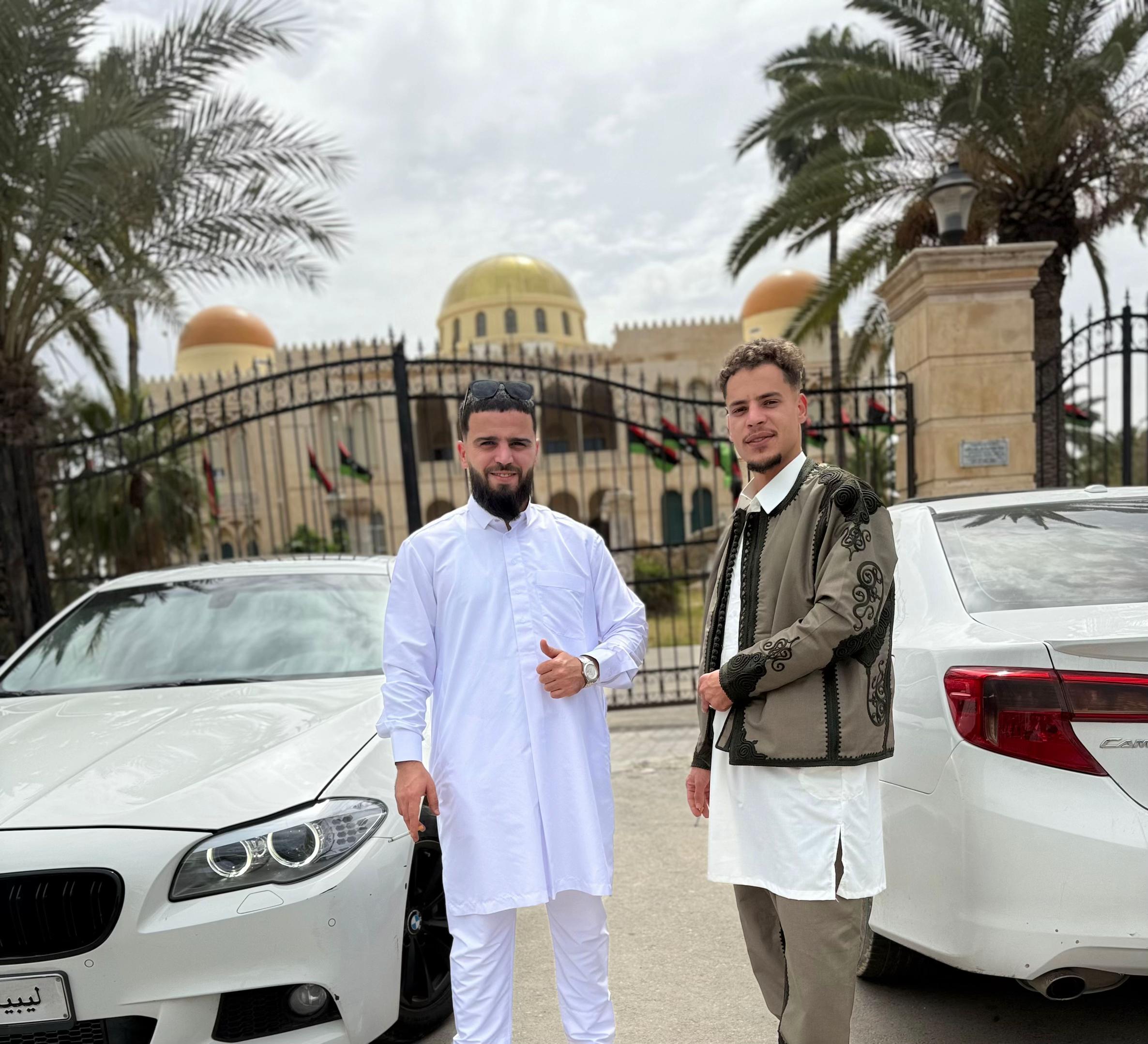 @امين ابوجعفر