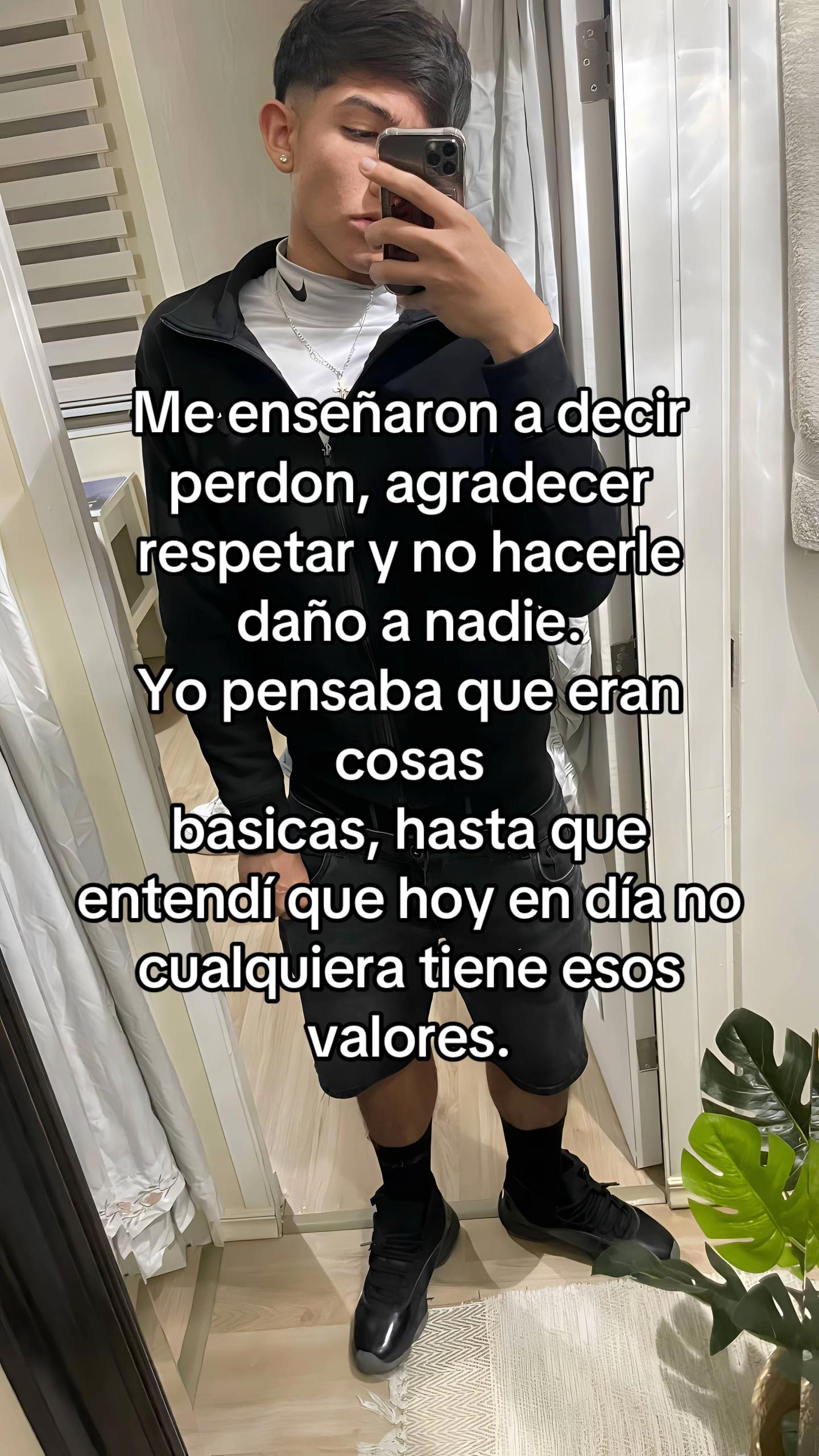 @joakimijr