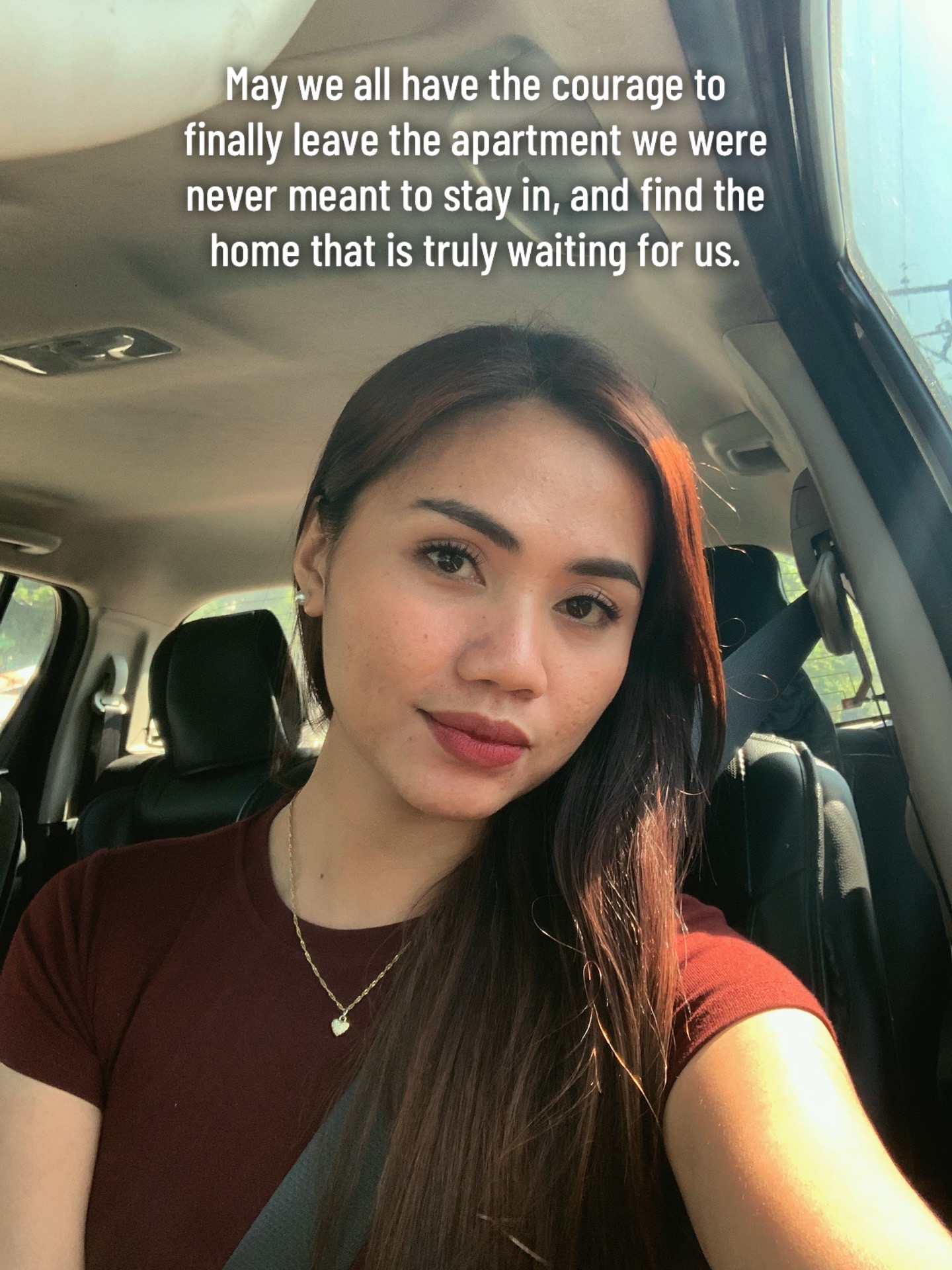 @Libra