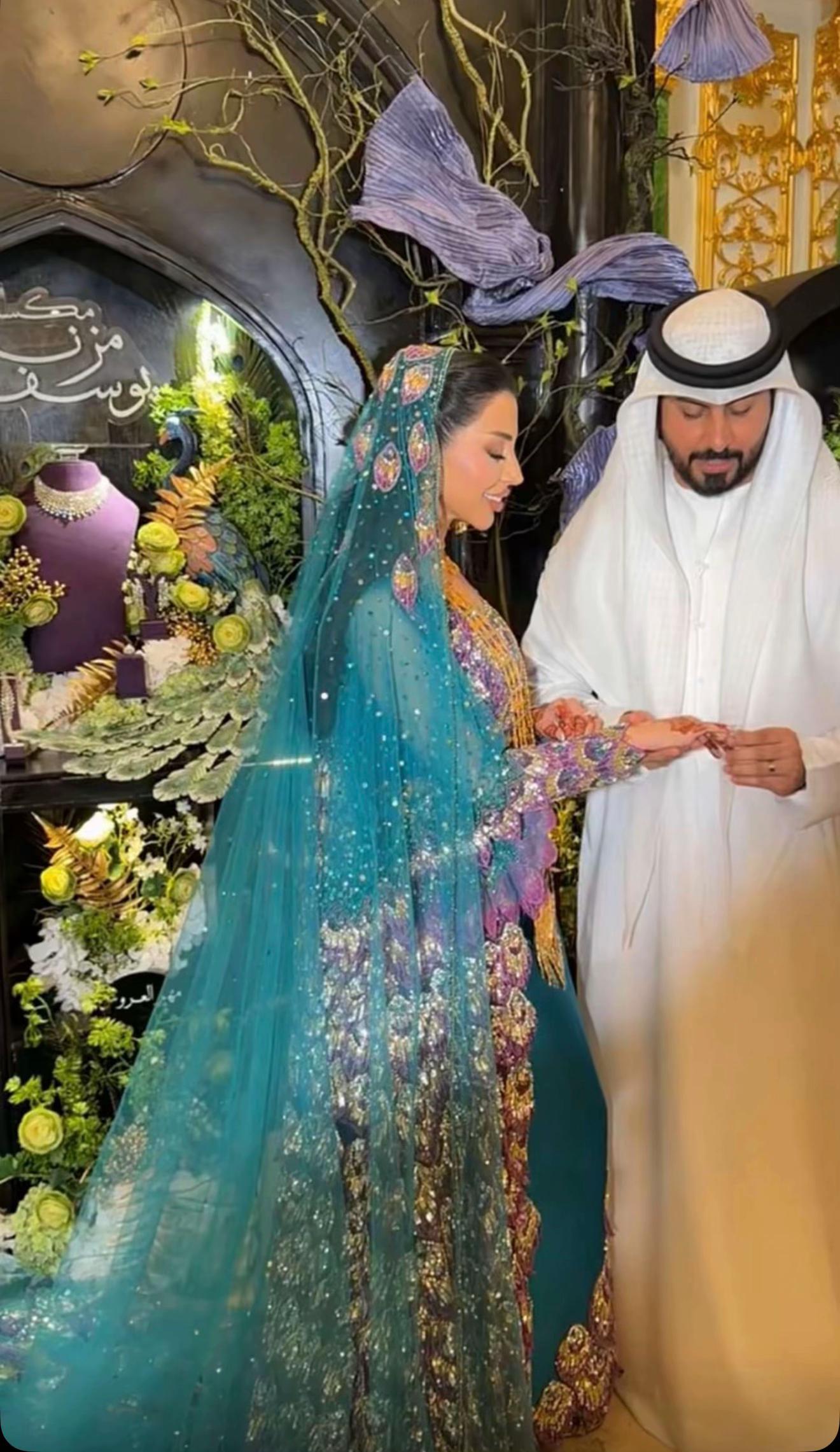 @مزنه حمدان ♾️