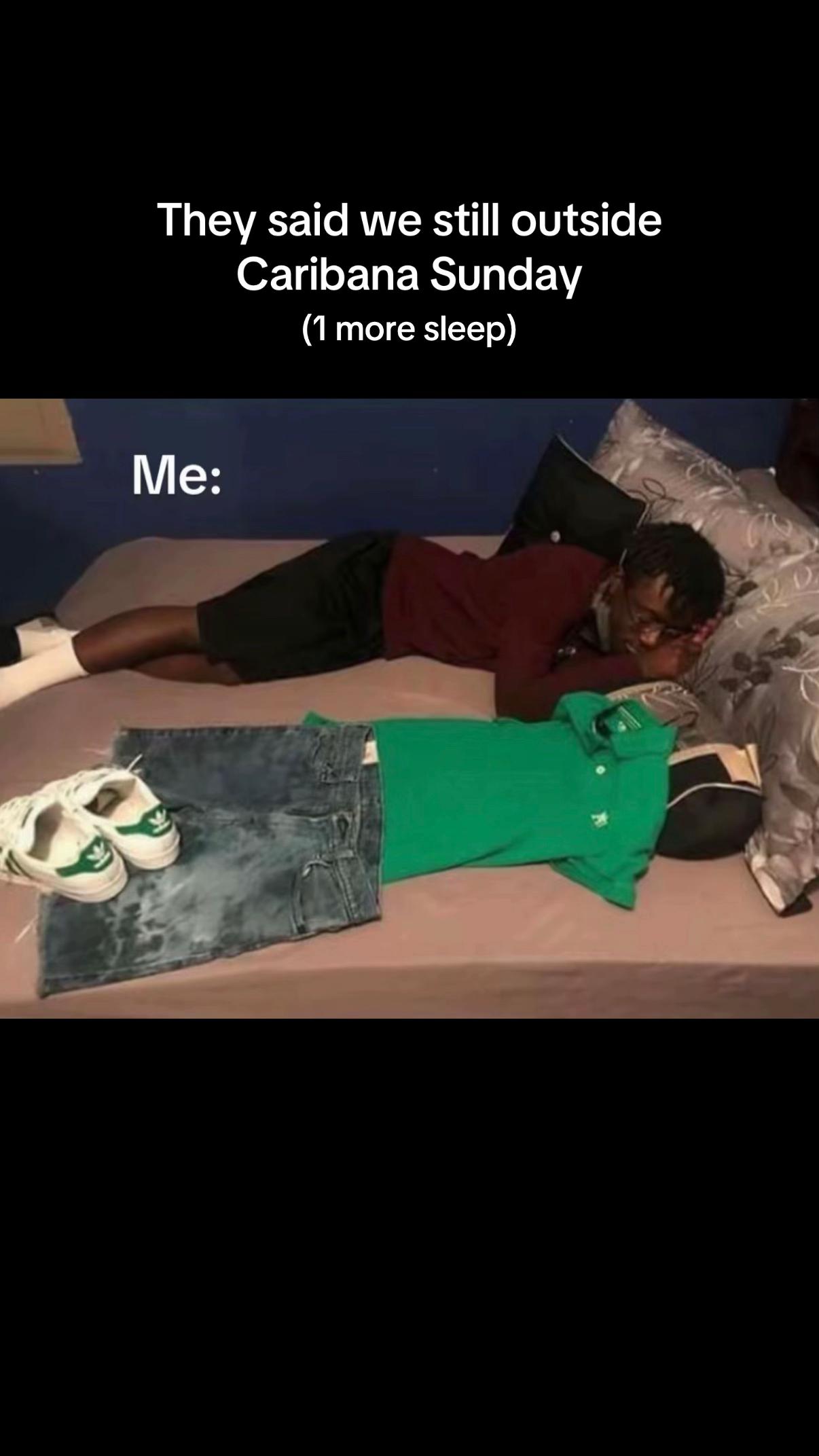 @Uncle Delroy