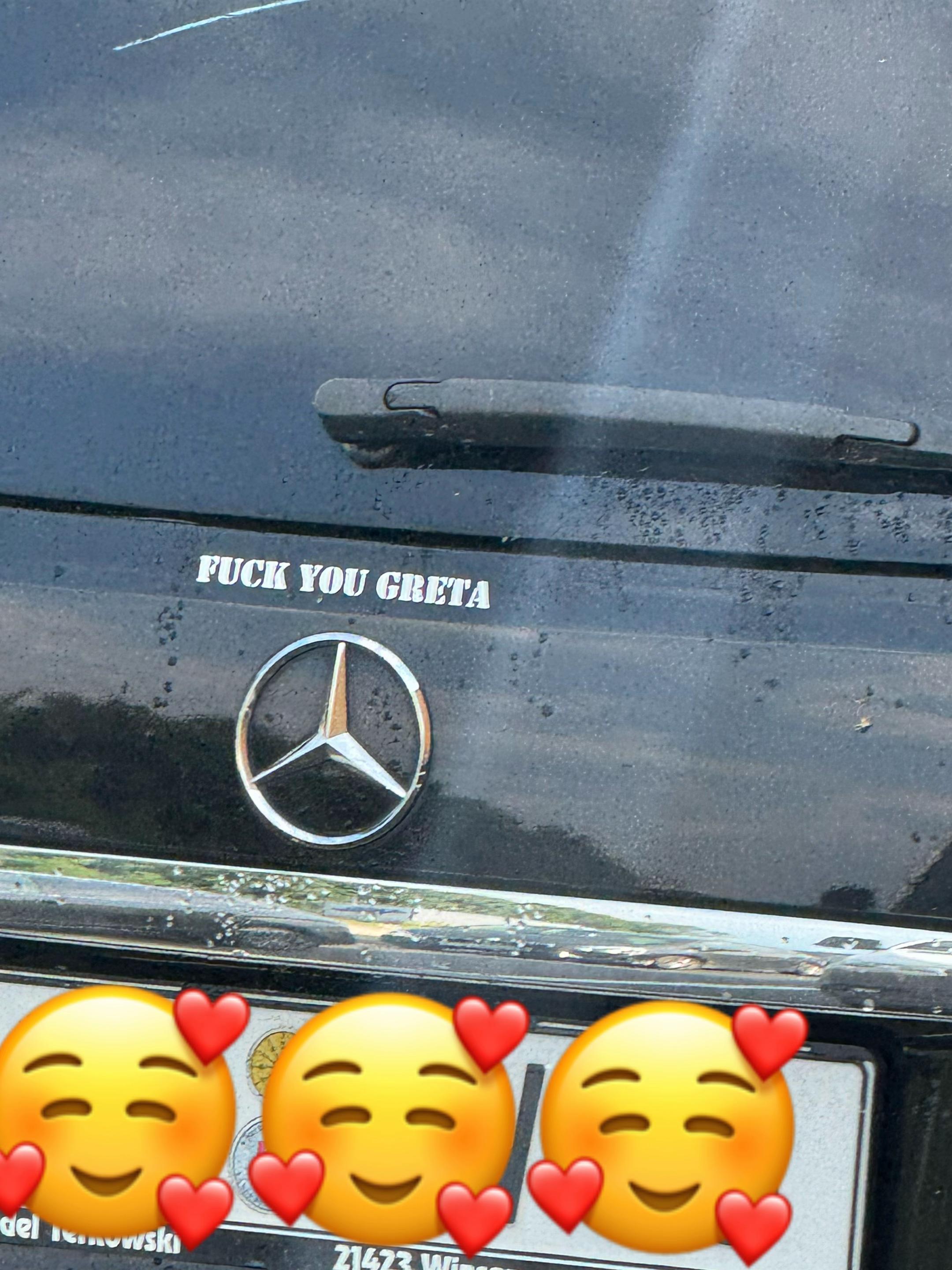 @Roman Zimmermann(сам не свой)