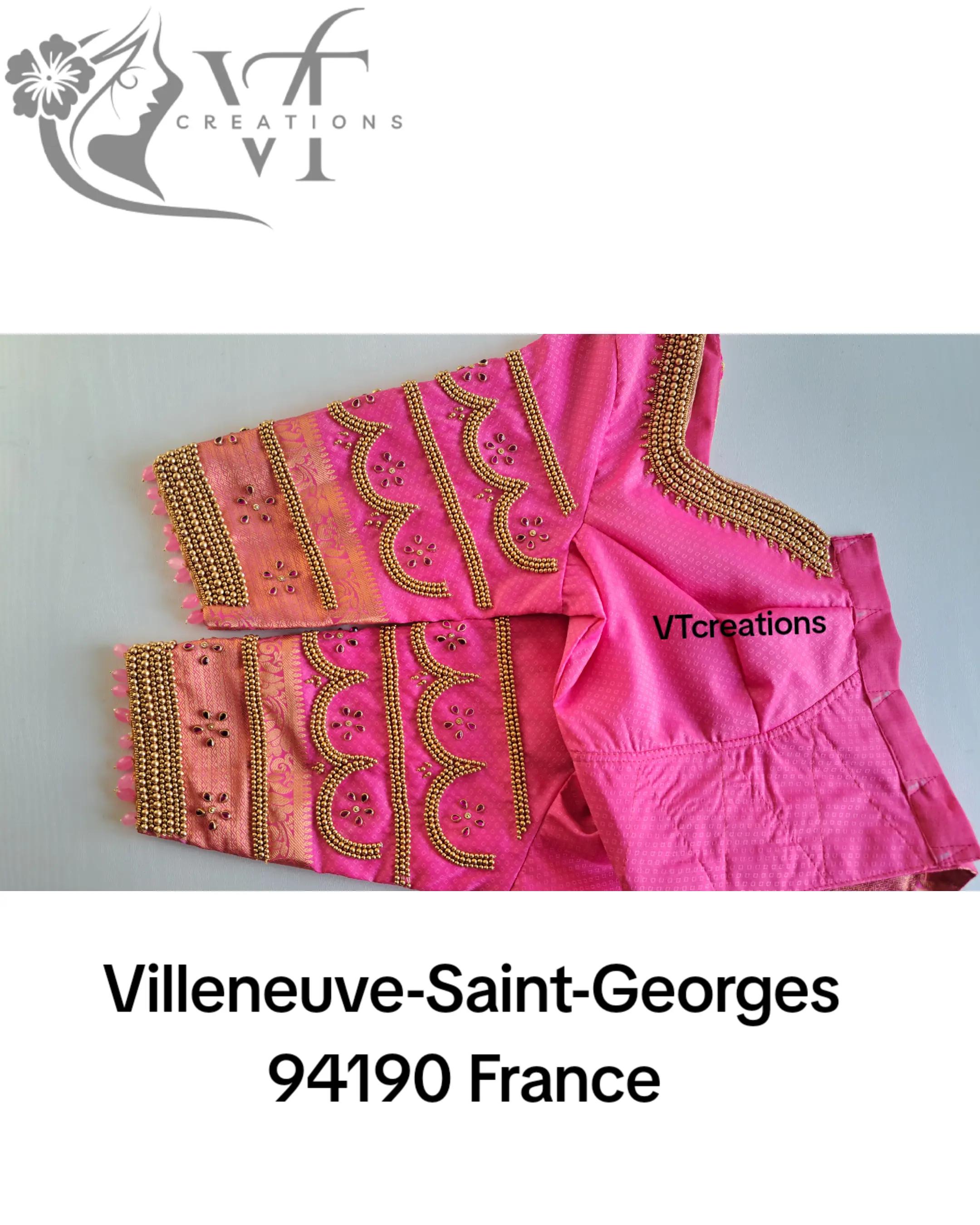 @VTcreations