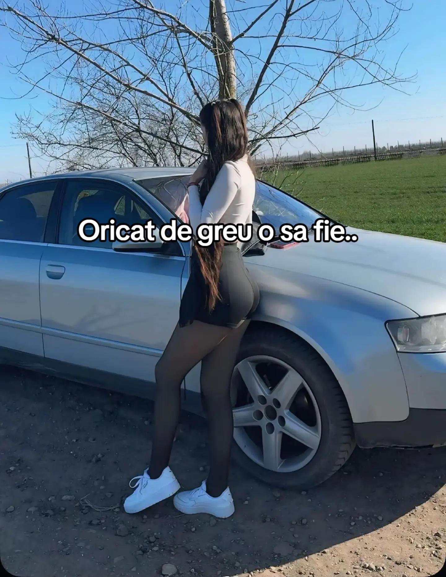 @Nico💚