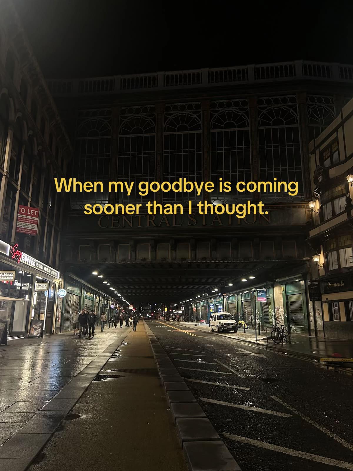 @ventmentalhealthmatterz