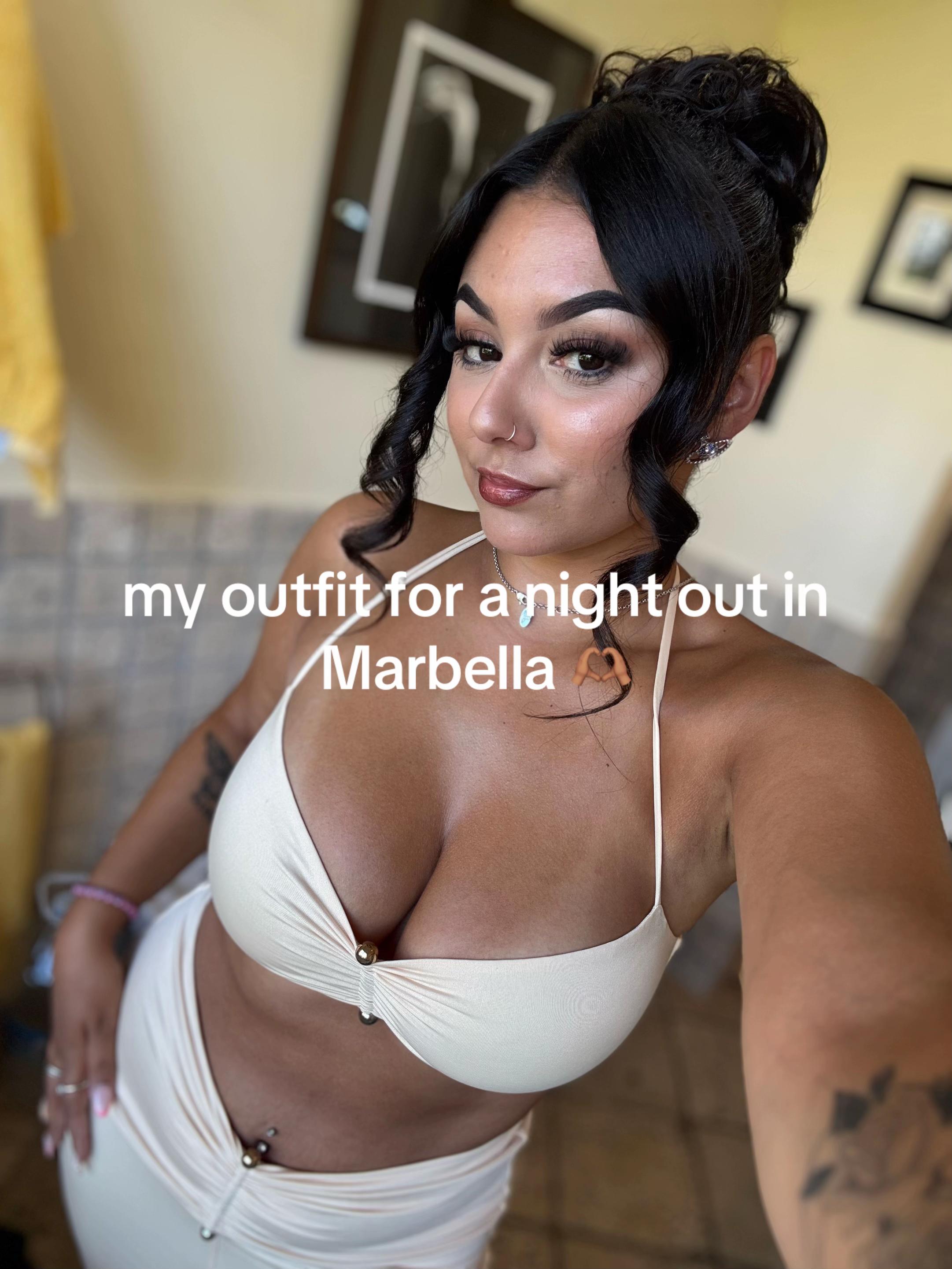 @Kase🧸🤍✨