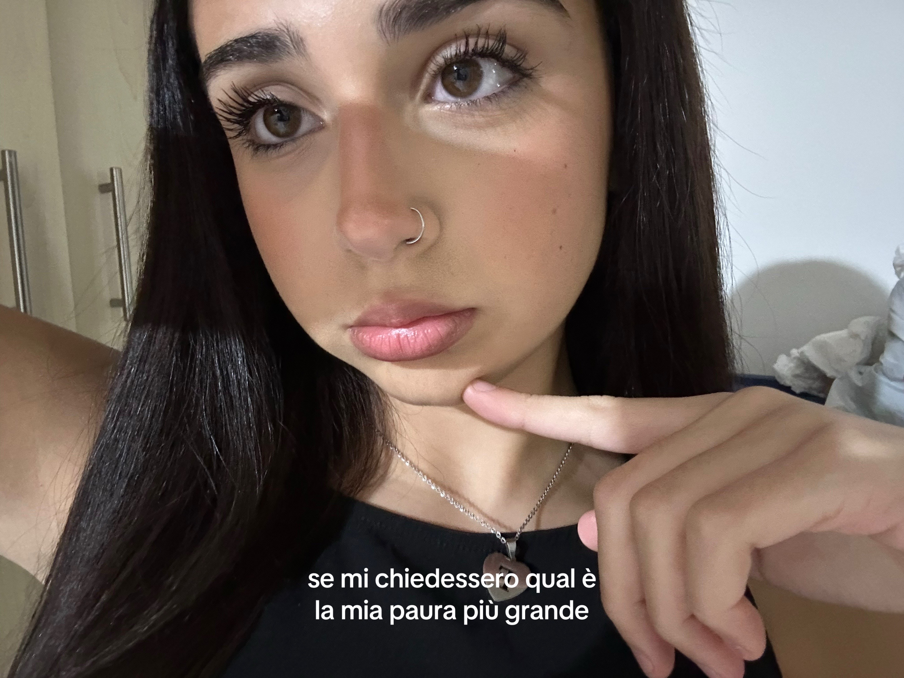 @🕷️