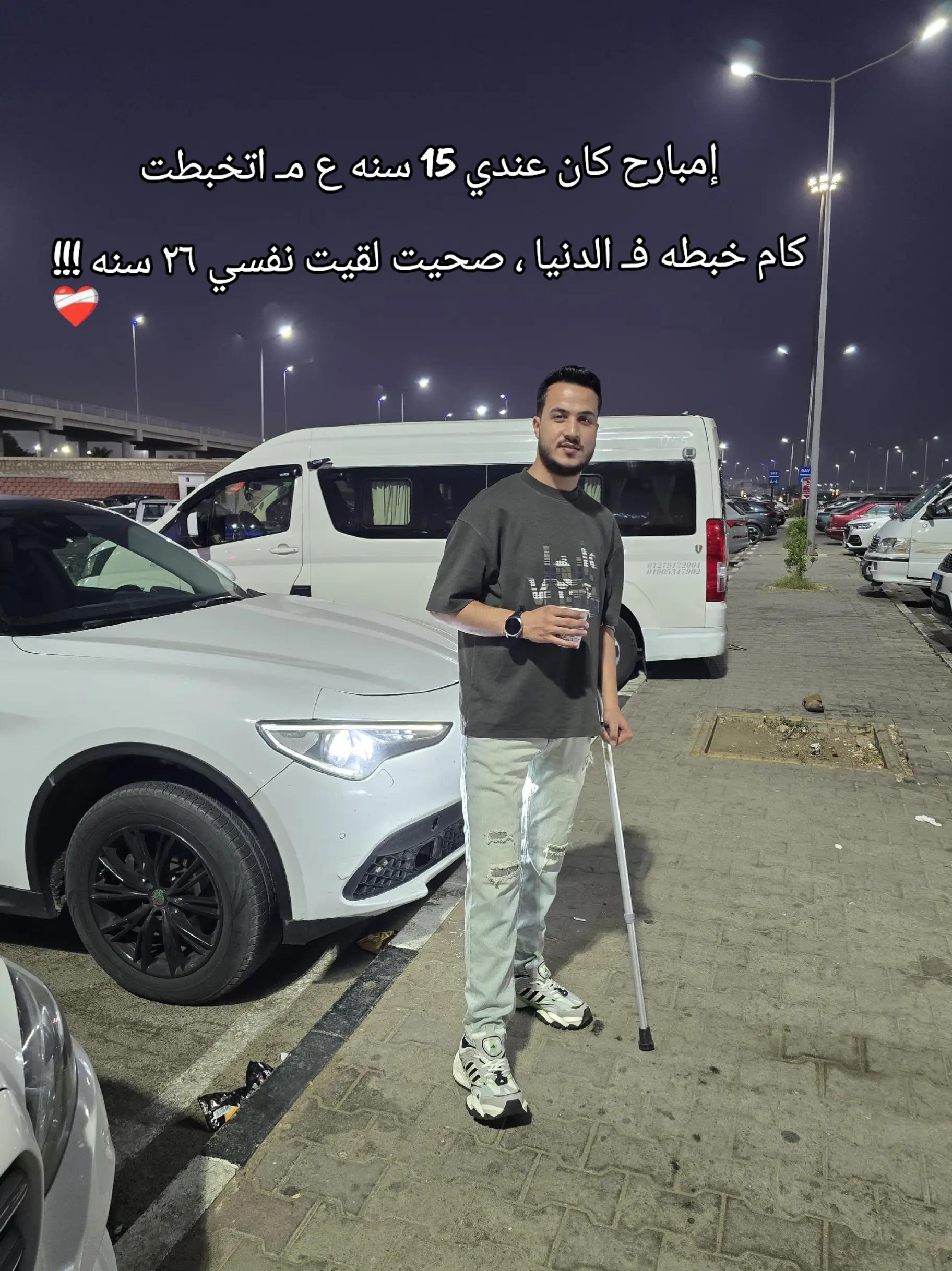 @KARIM.