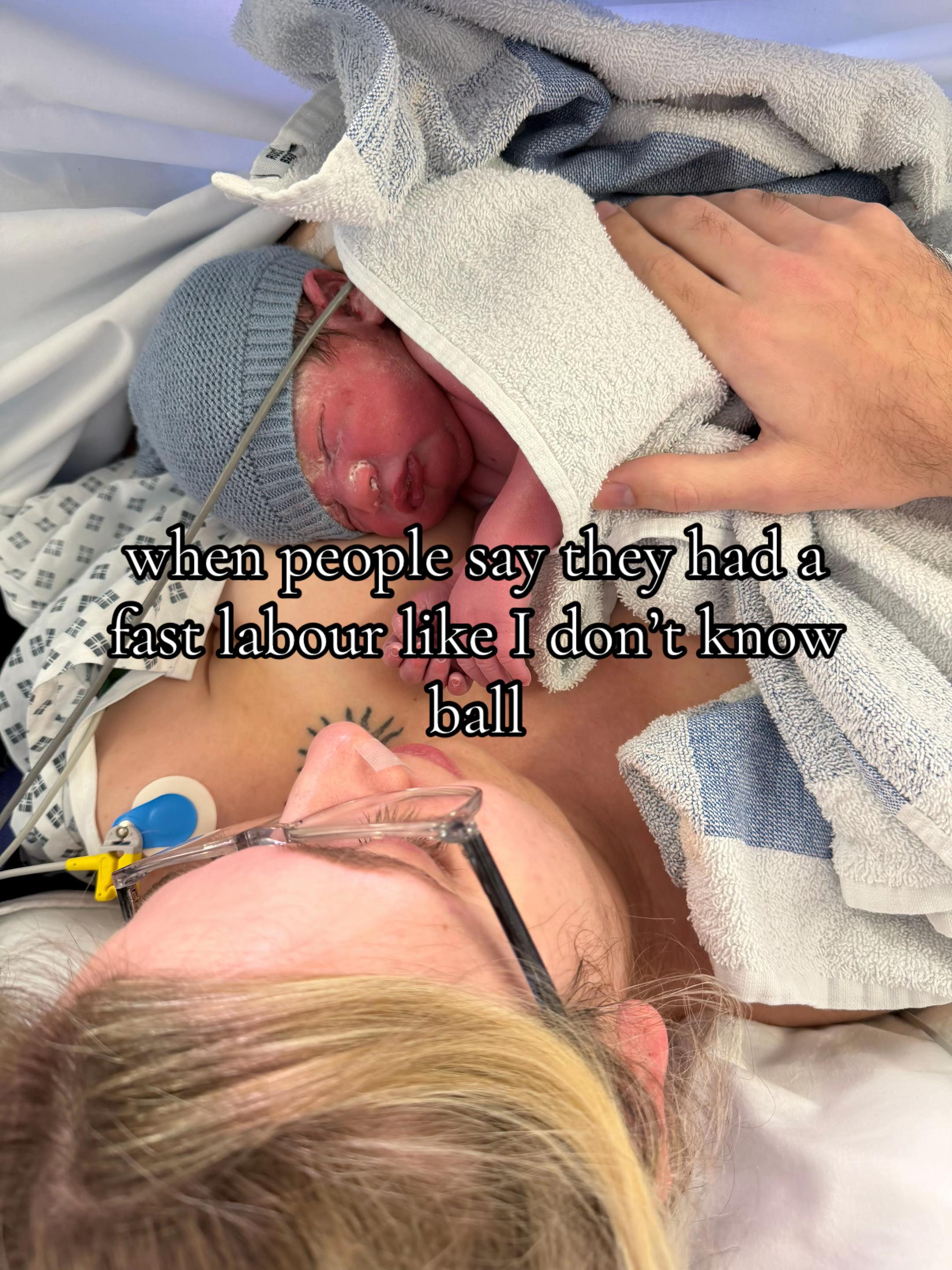@Maria João💗| FTM🩵