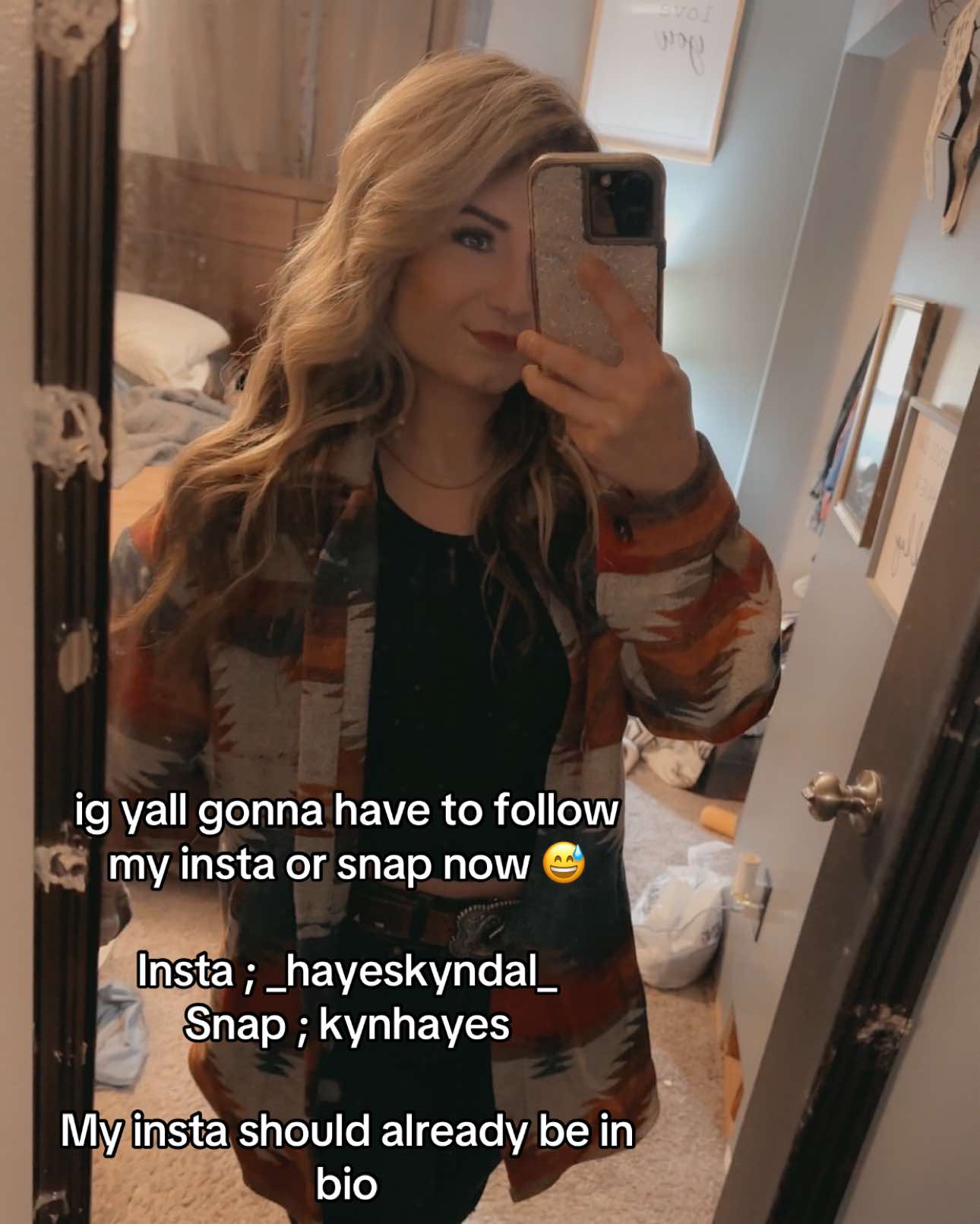 @Kyn