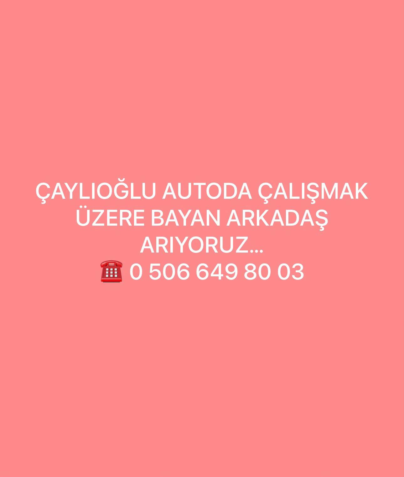 @ŞEYMAAA🌸