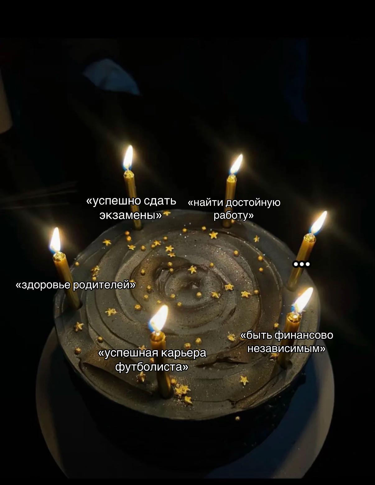 @тгк: тройка в поле3️⃣