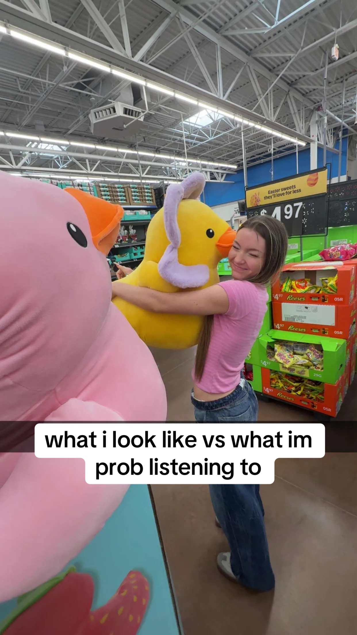 @lu poo