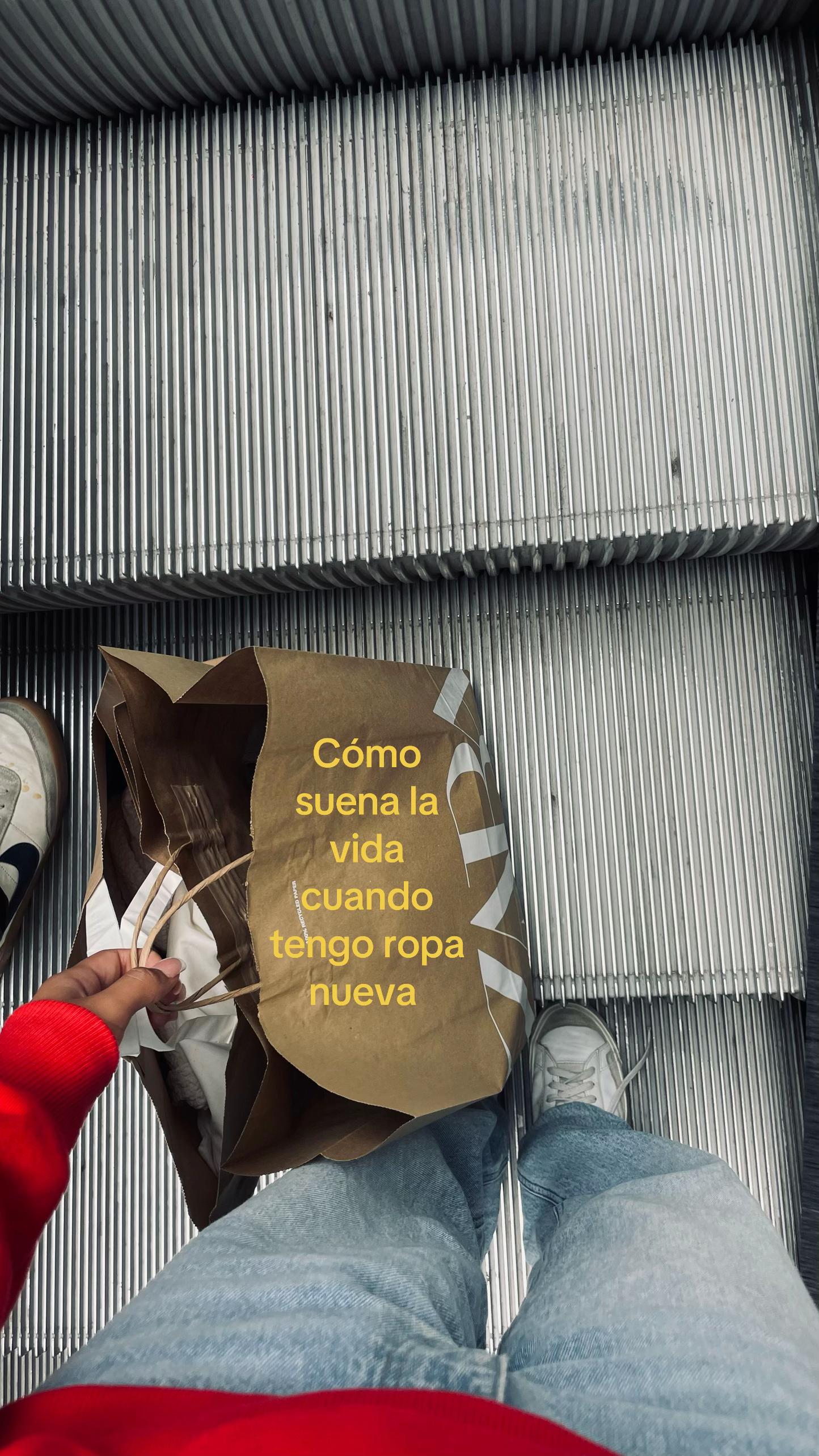 @nat