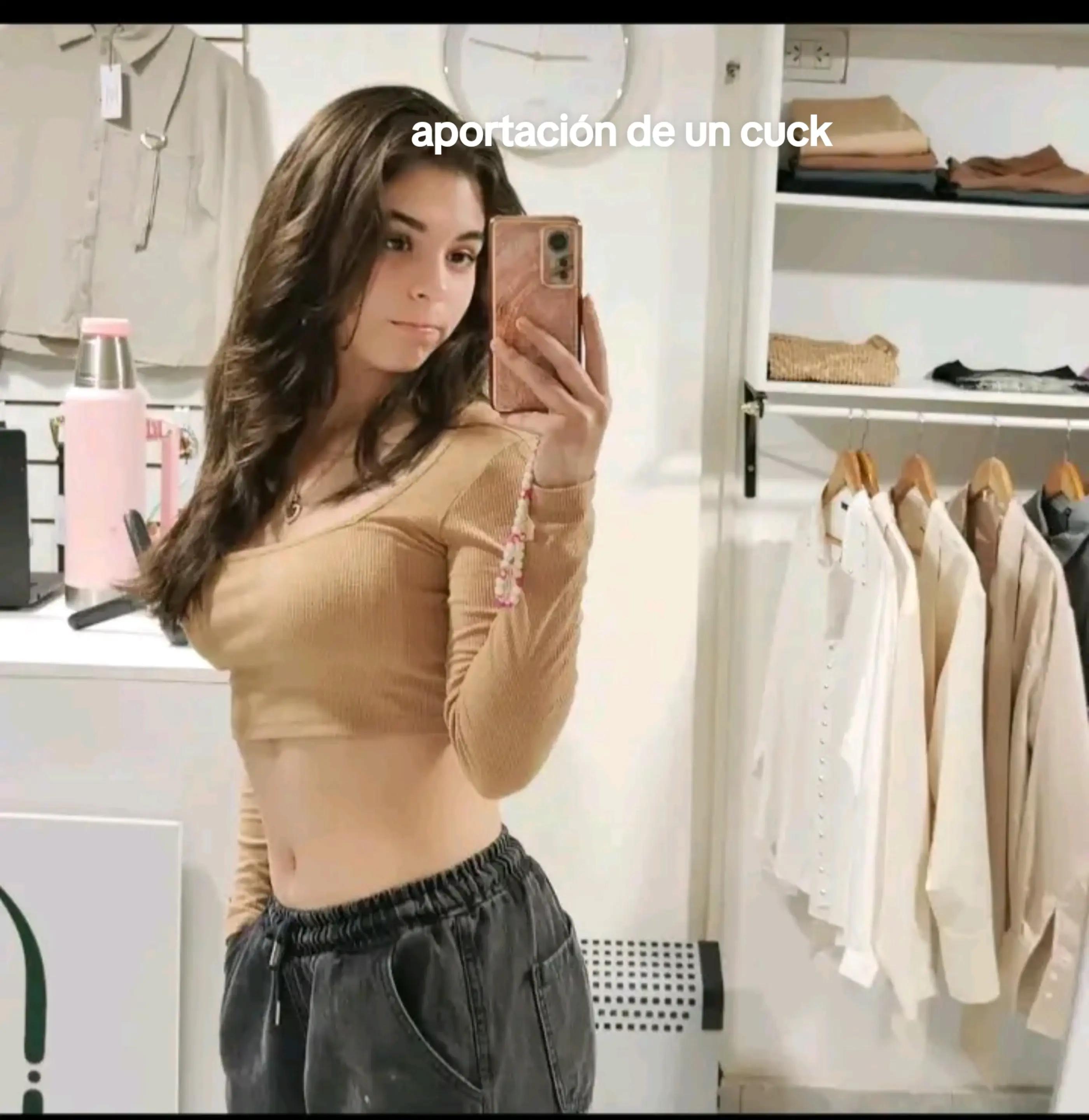 @user75211649813