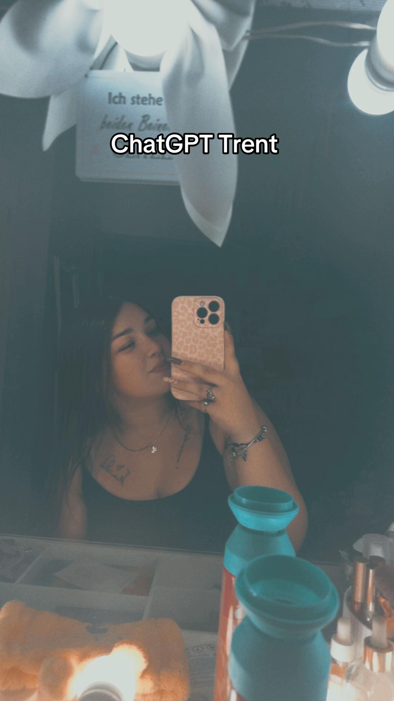 @itz.hanniiii