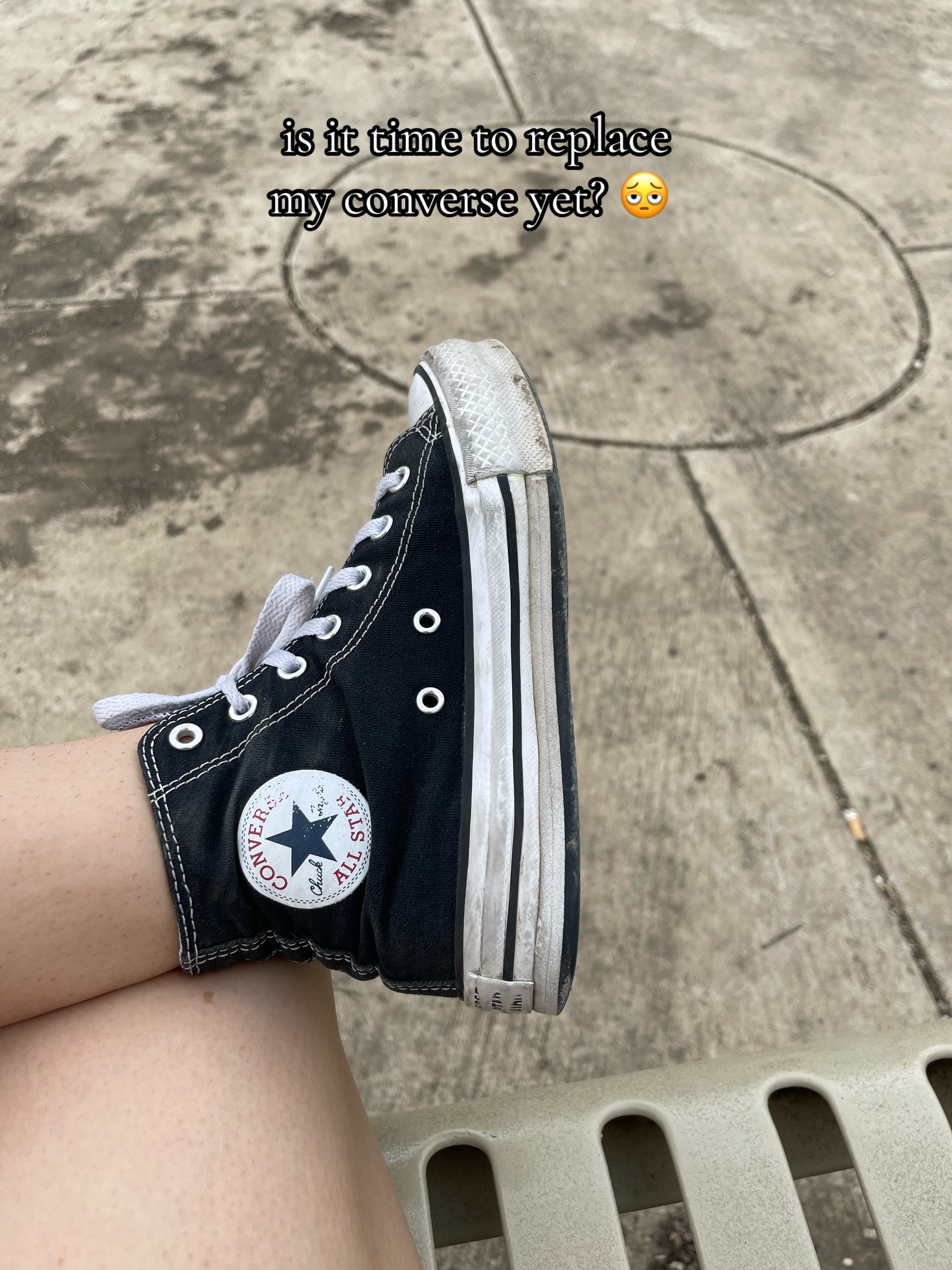@𝐿𝓊𝒸𝓎✨