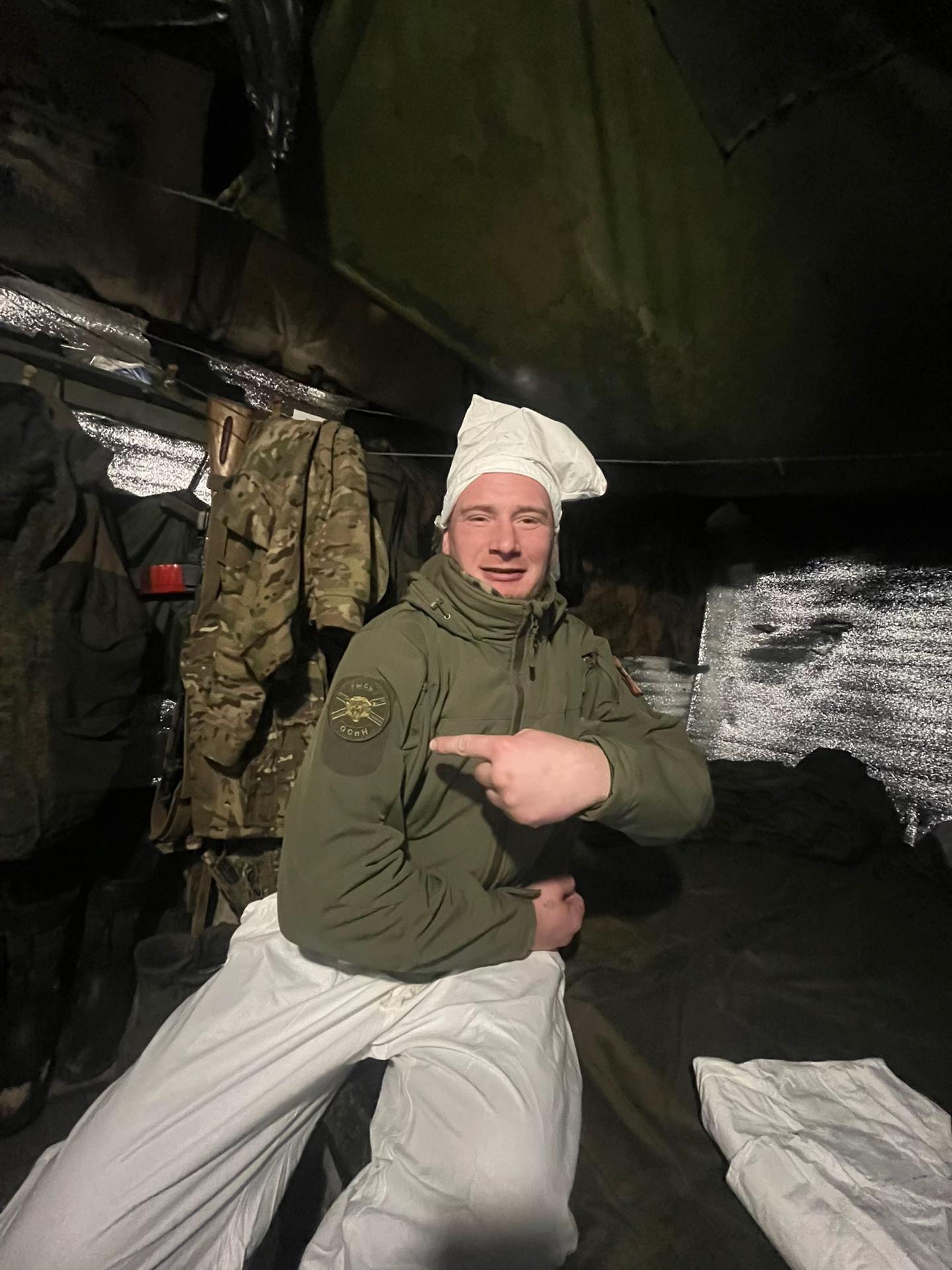 @Владимир Новиков