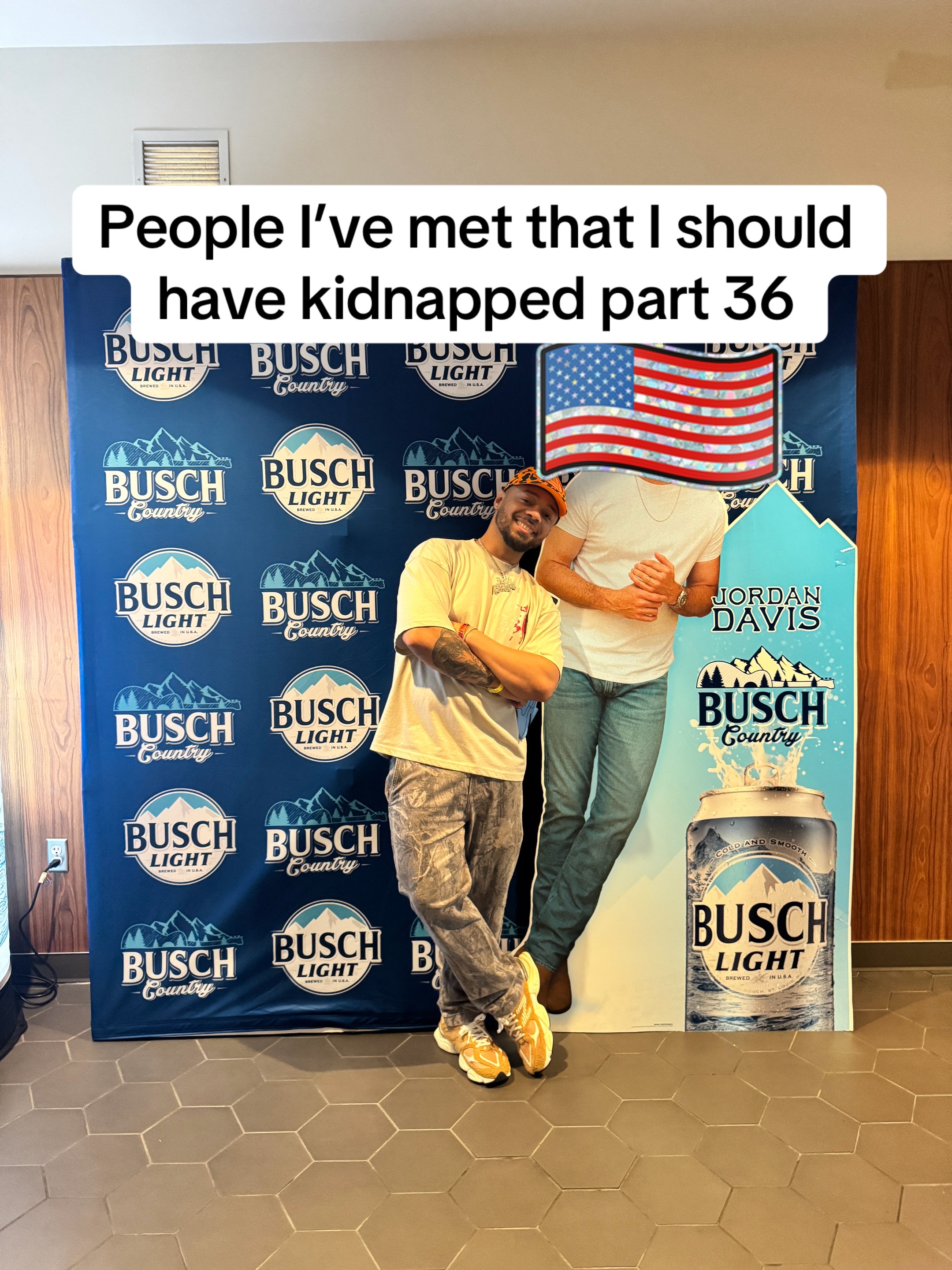 @justbrandon