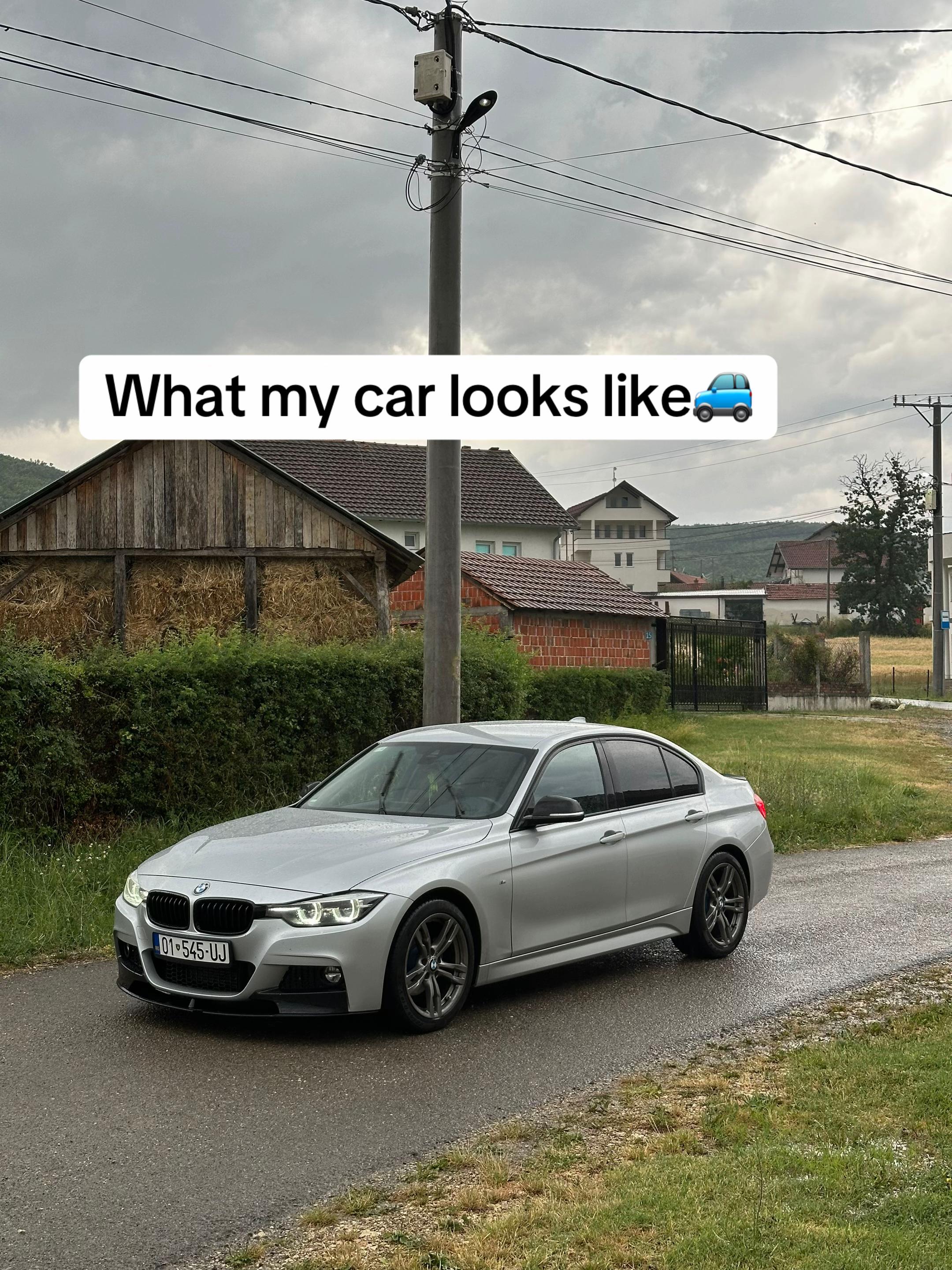 @Iliri.f30