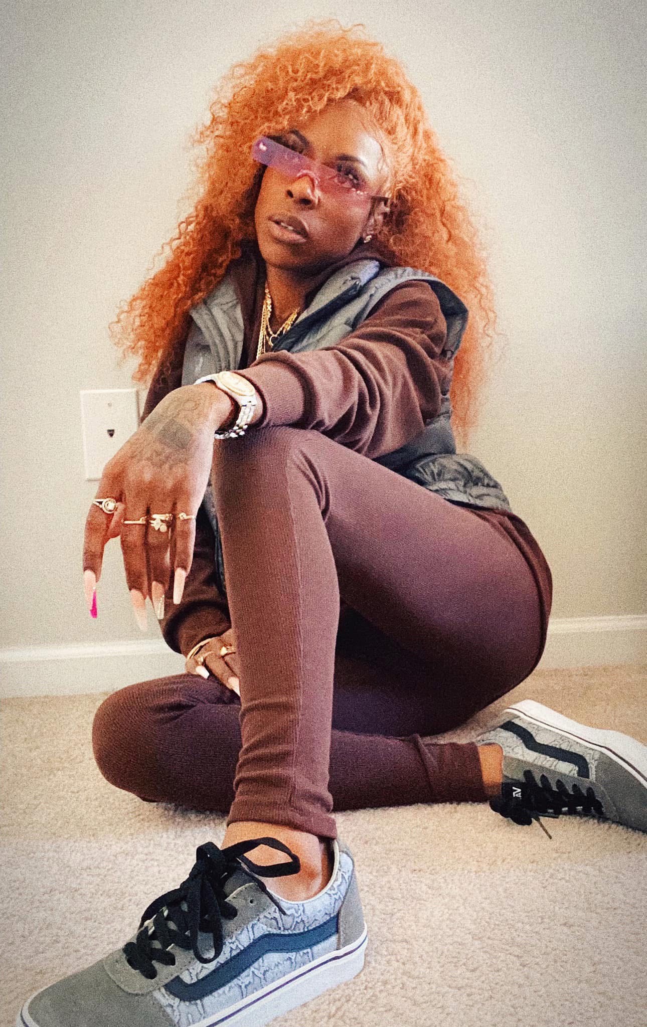 @♈️⚜️ A R I E S  ⚜️♈️