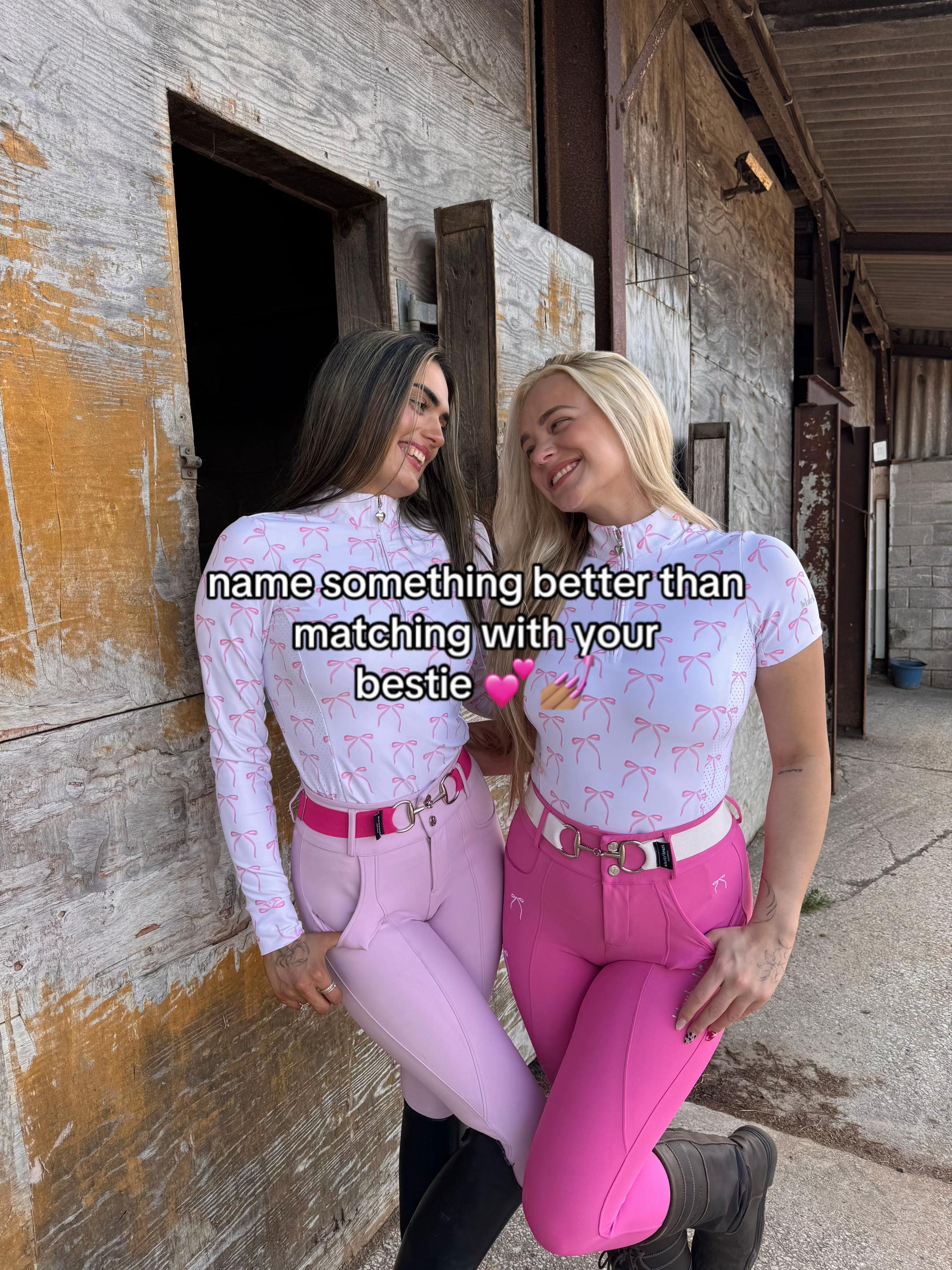 @BlackHeartEquestrian