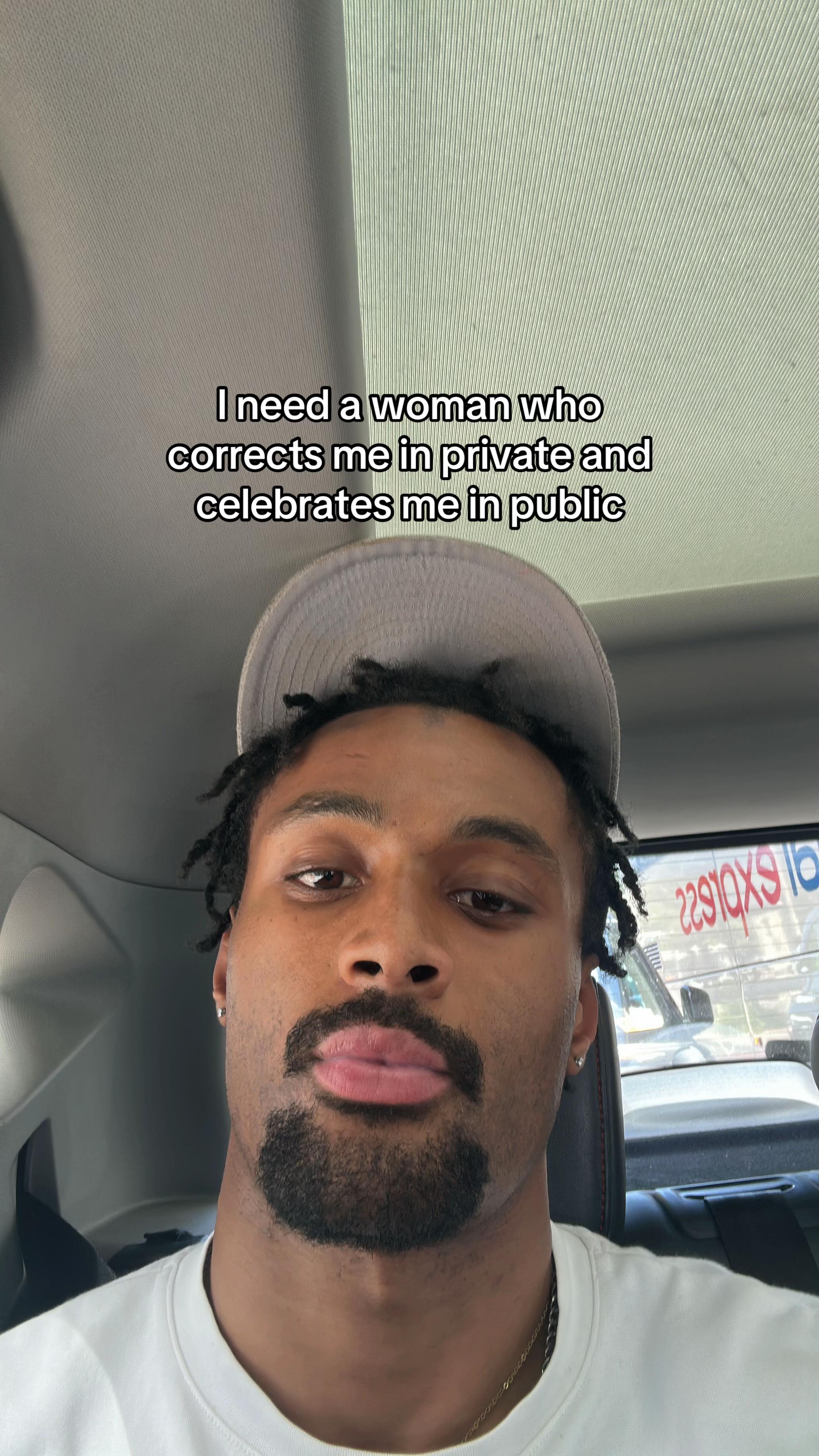@Bruno