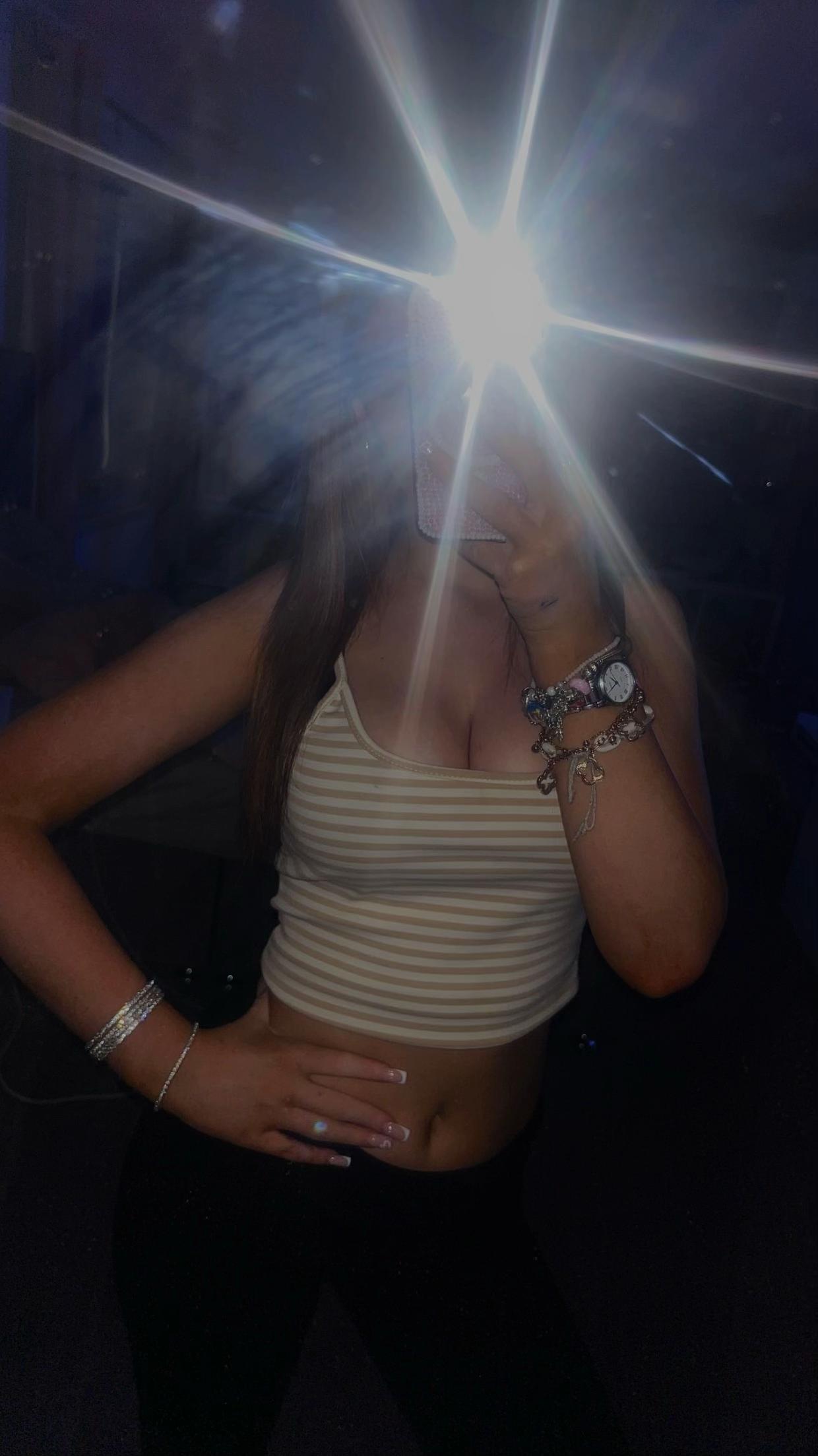 @maisxspamxxx