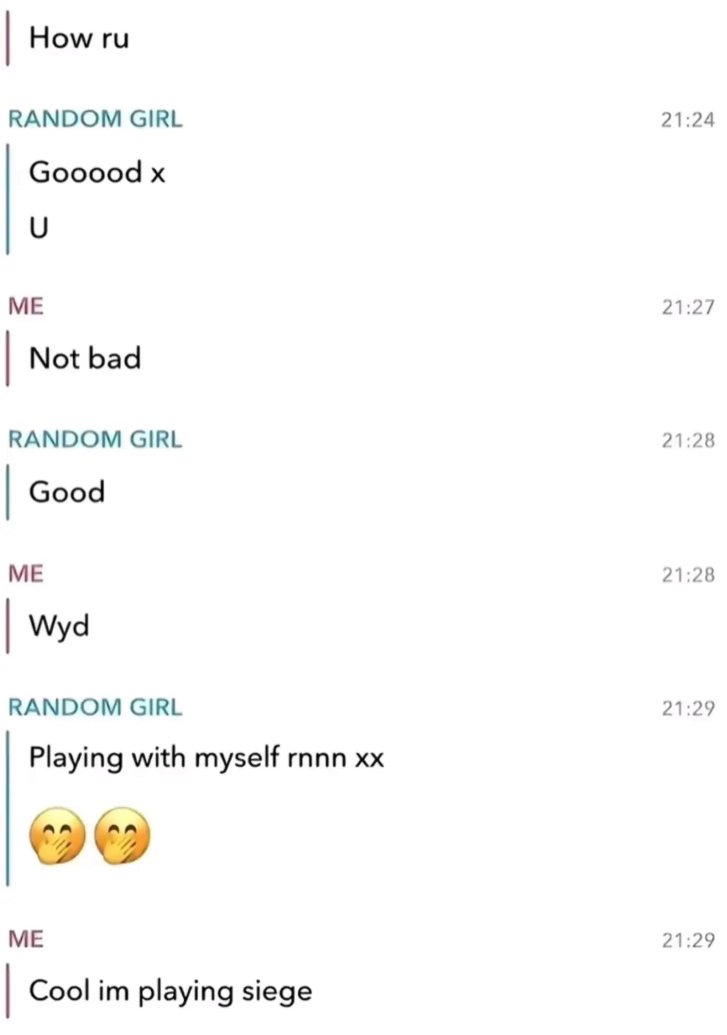 @r6 clips 🔫