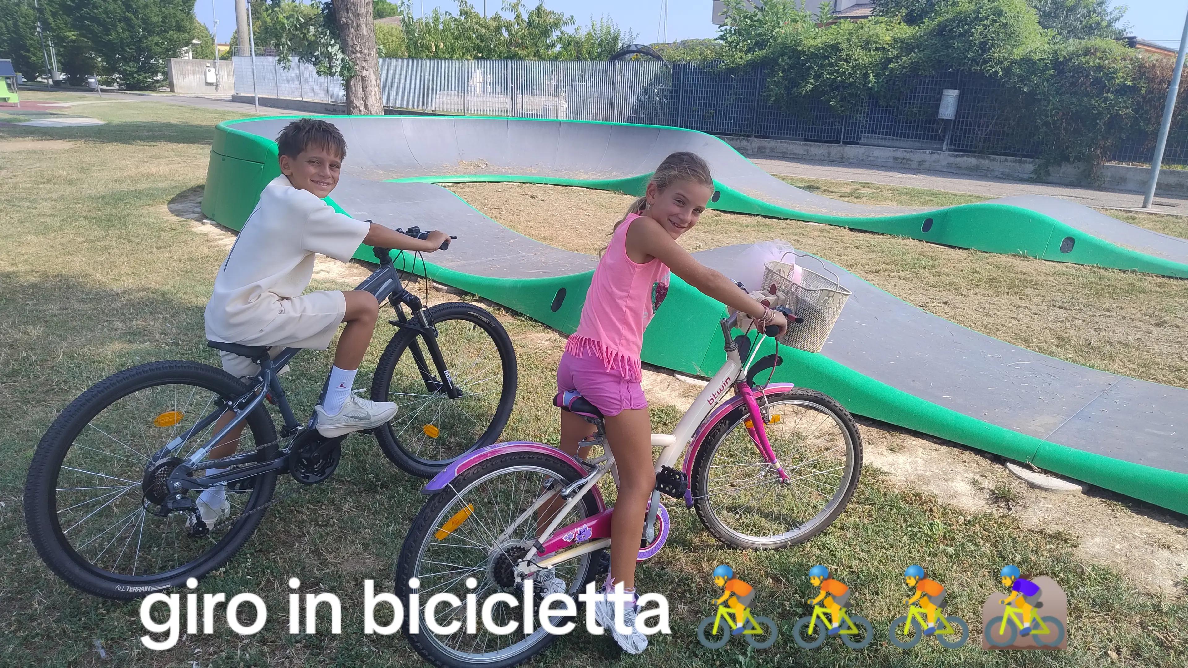 @I_Calandrini