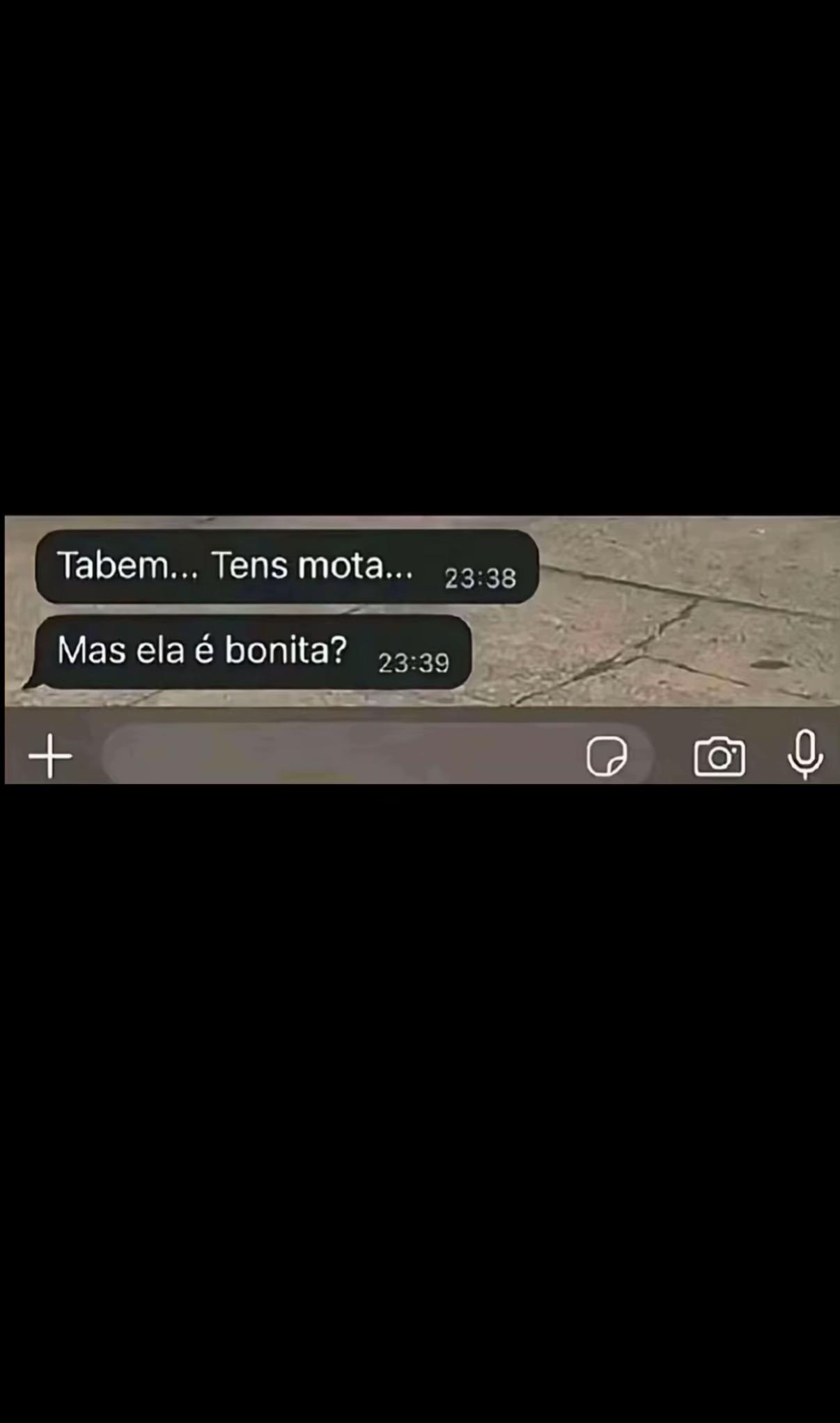 @Margarida Seabra Diniz