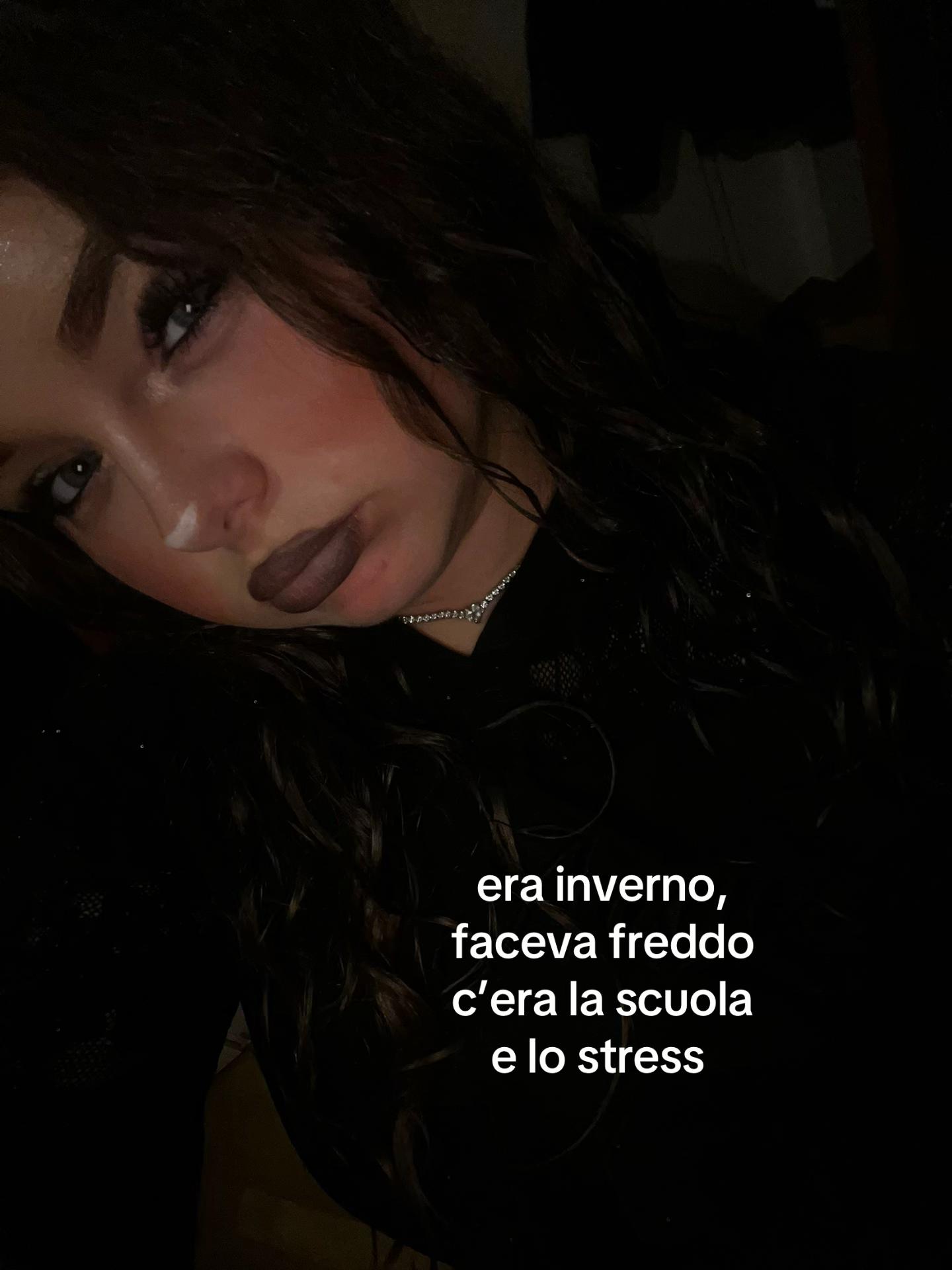@lore_spamm_