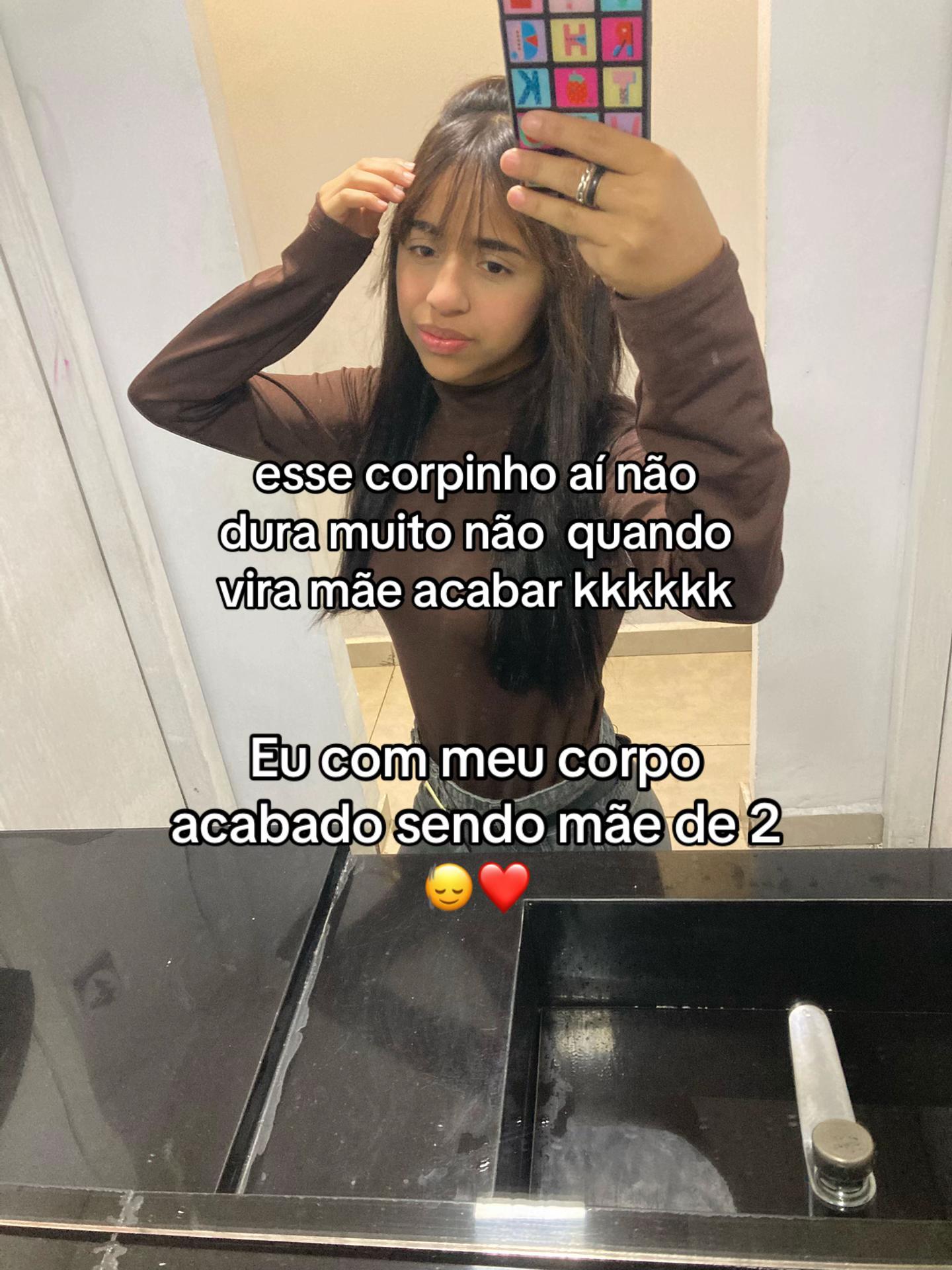 @daily_daana2