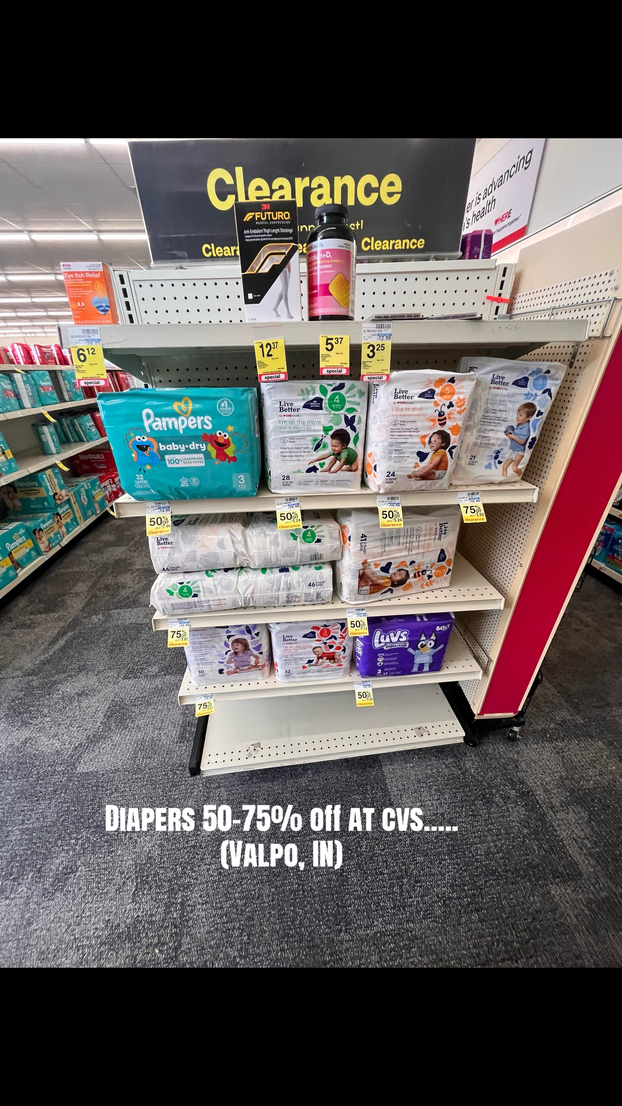@couponingwithcraylolo