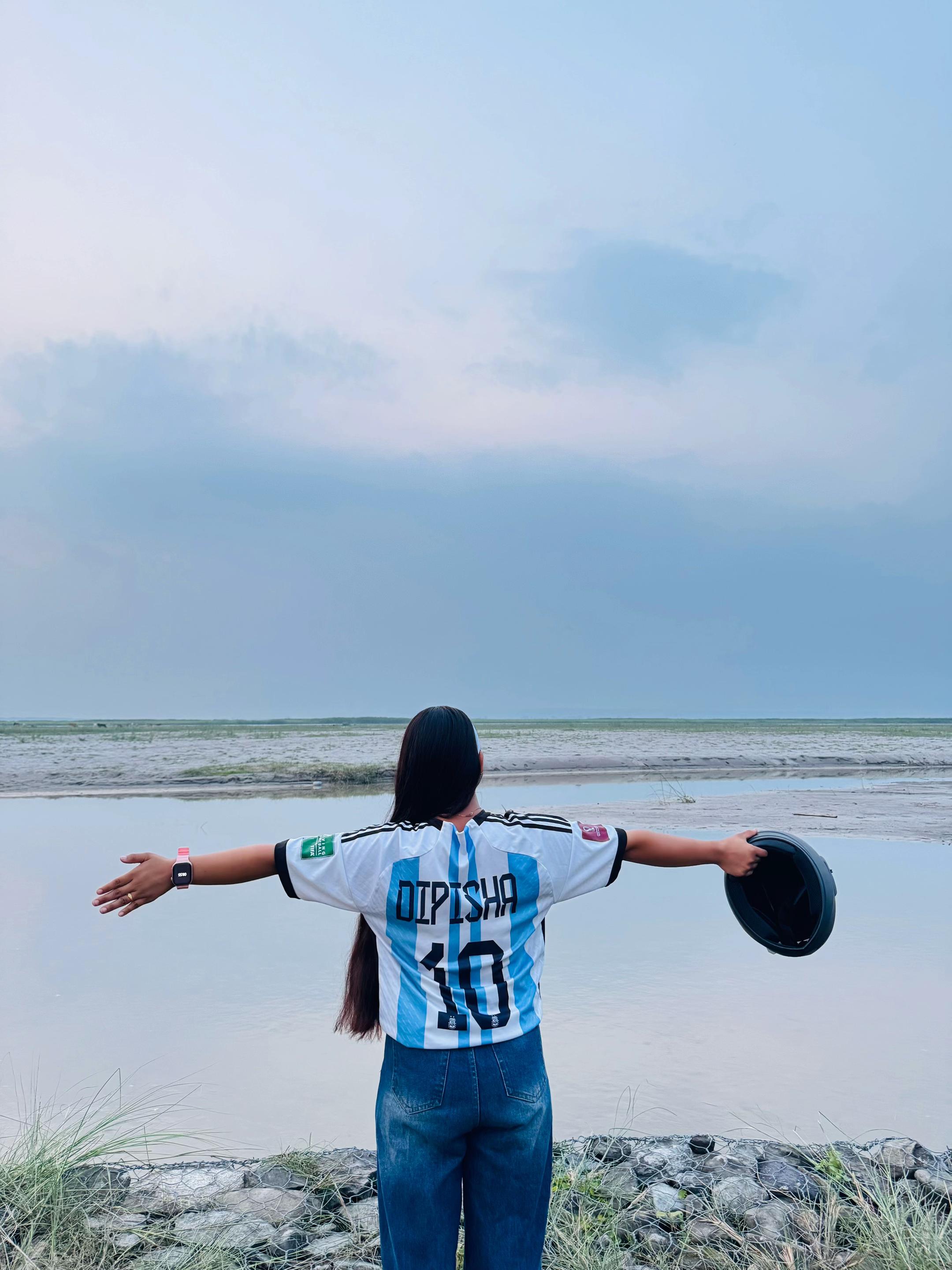 @Dipisha karki🦢
