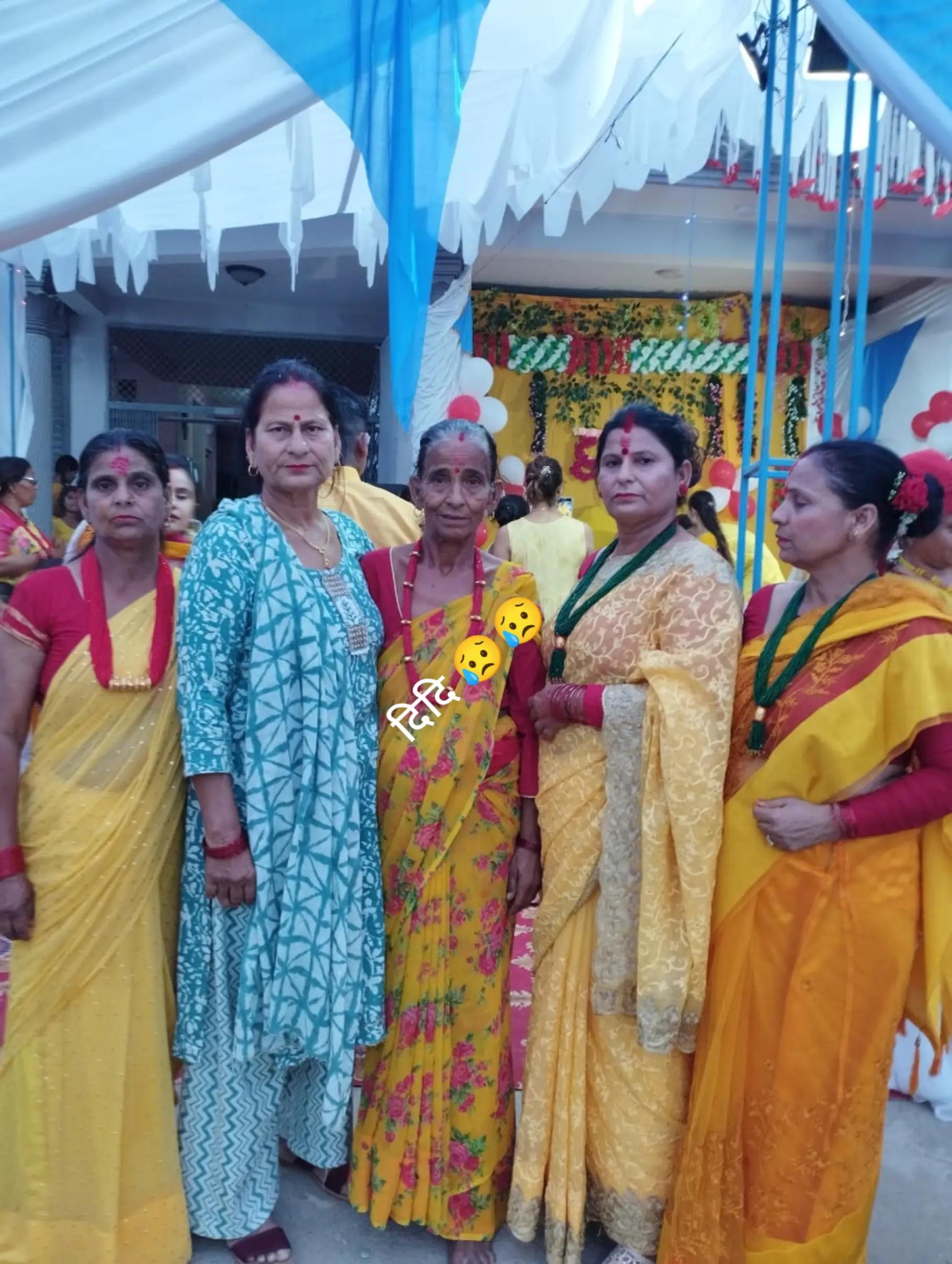 @Gaura Dhamala