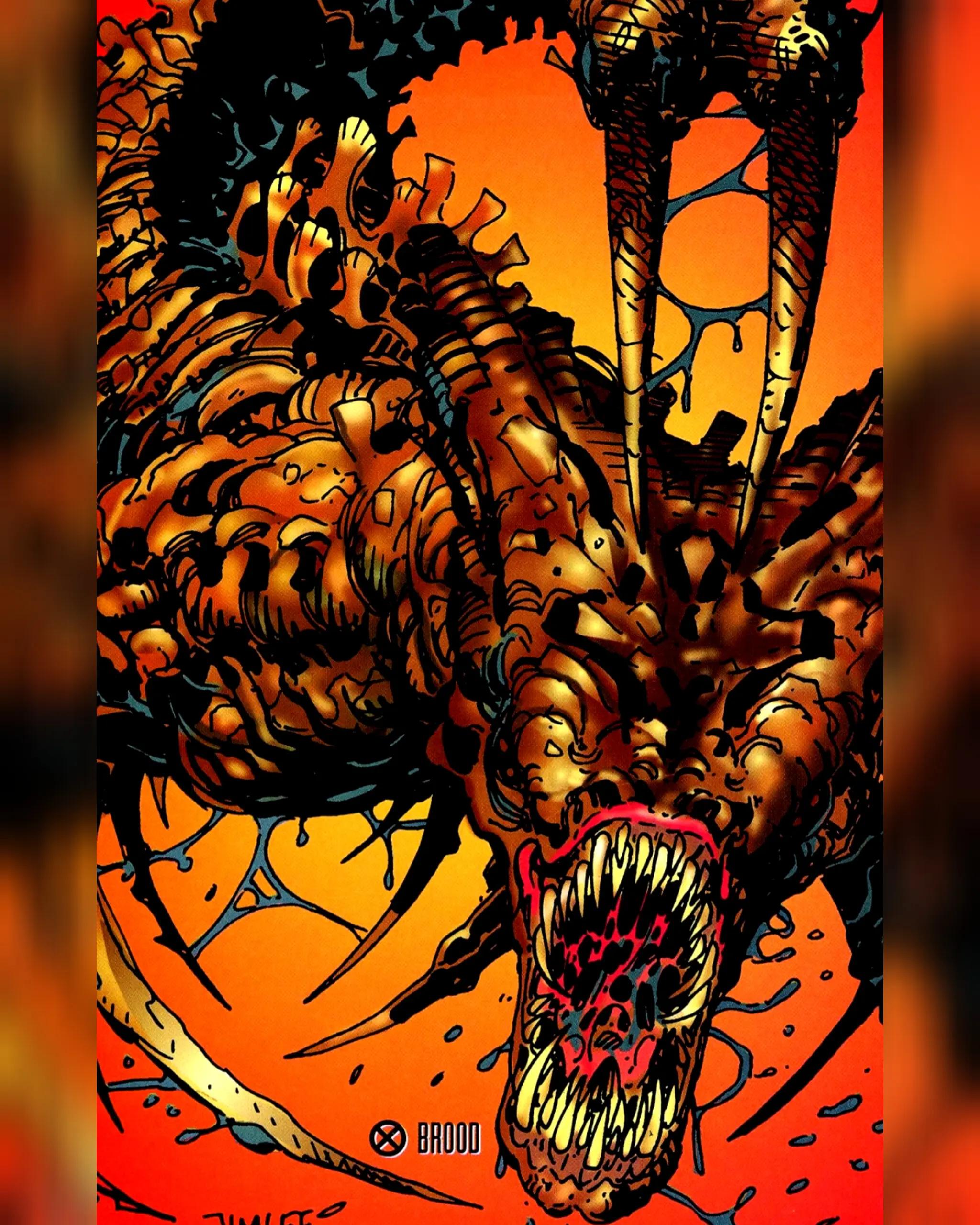 @Marvelman901