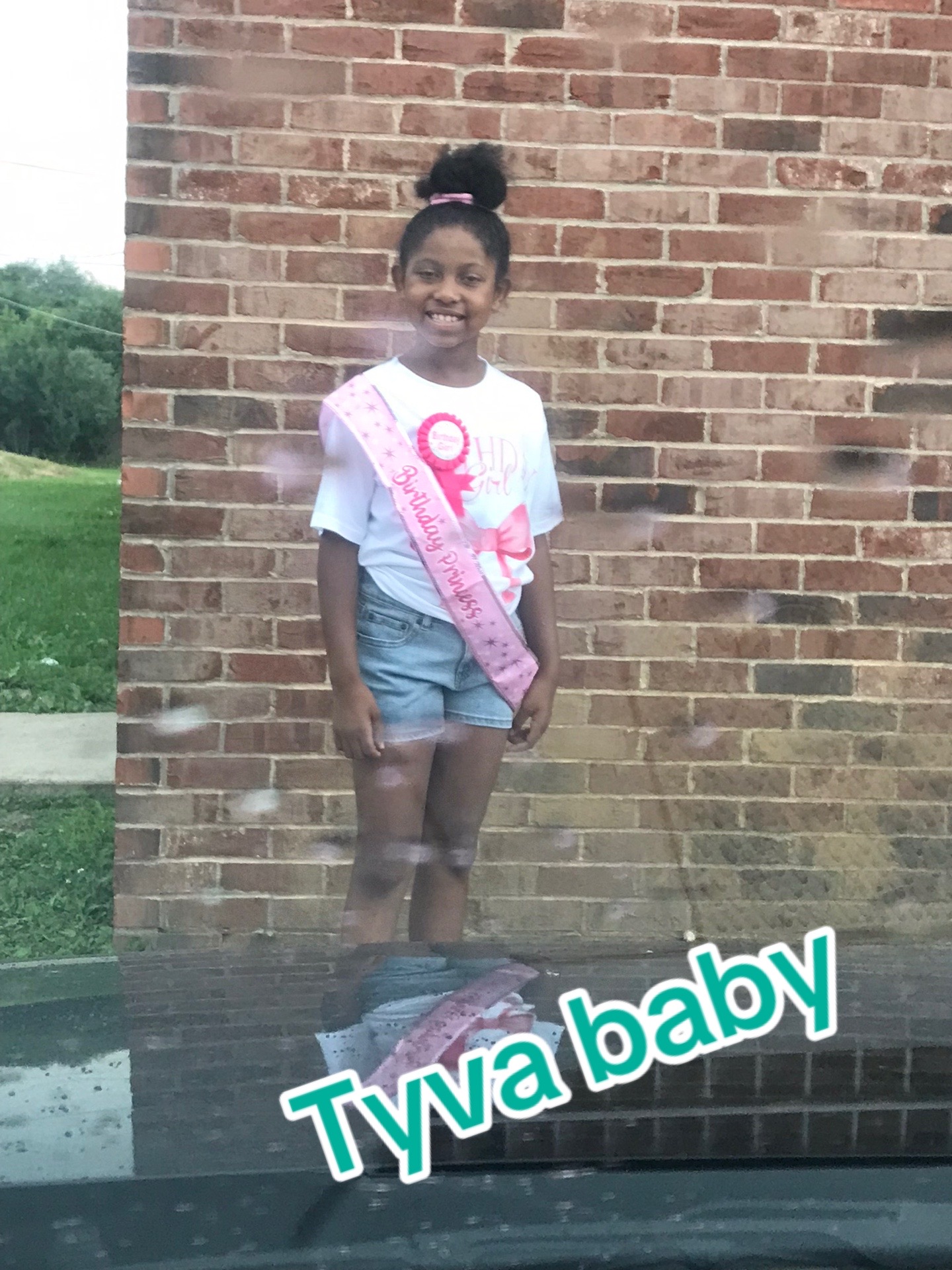 @Cathy Smith-Lytle chocltQueen