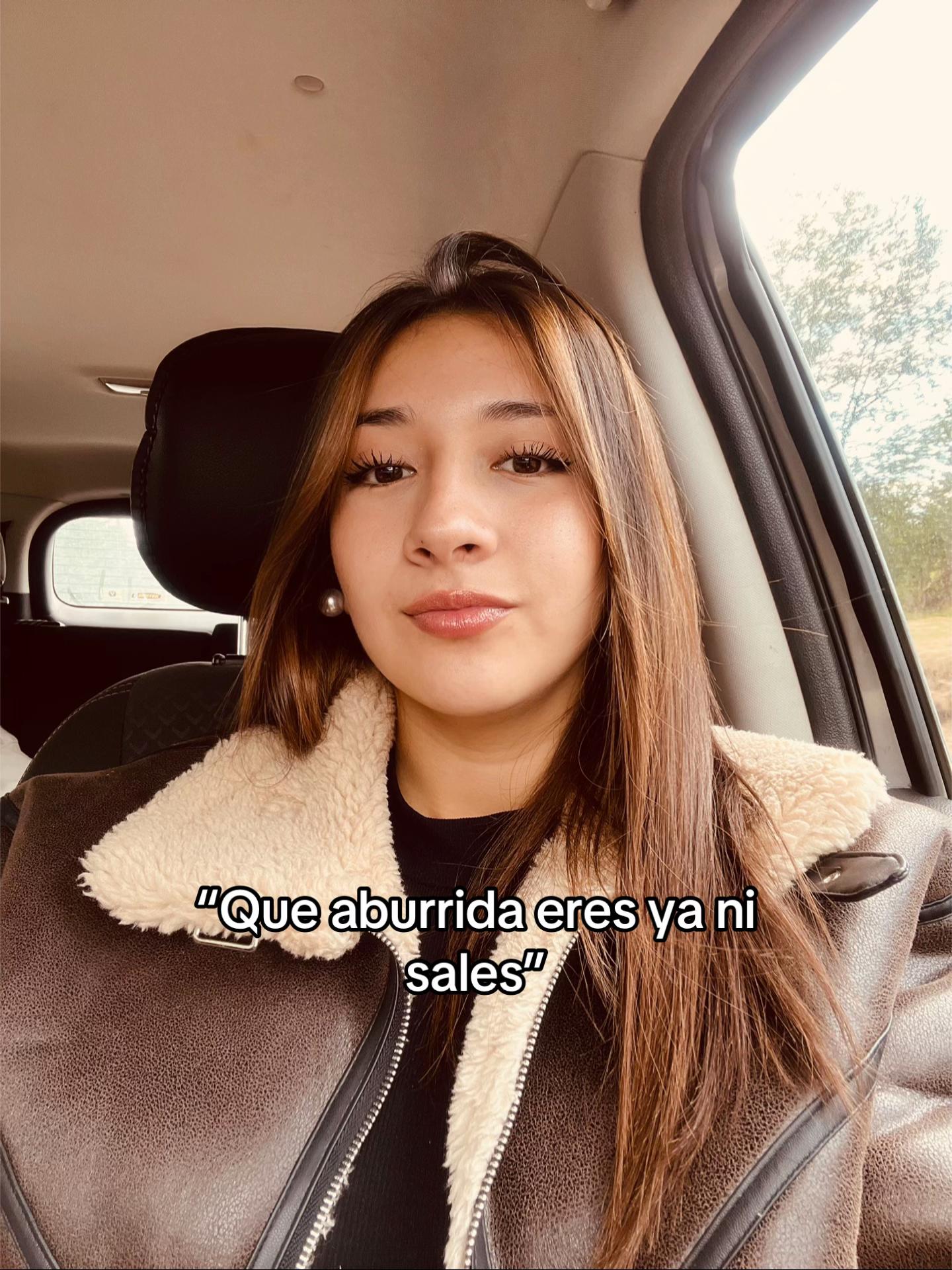 @m.tanzaa