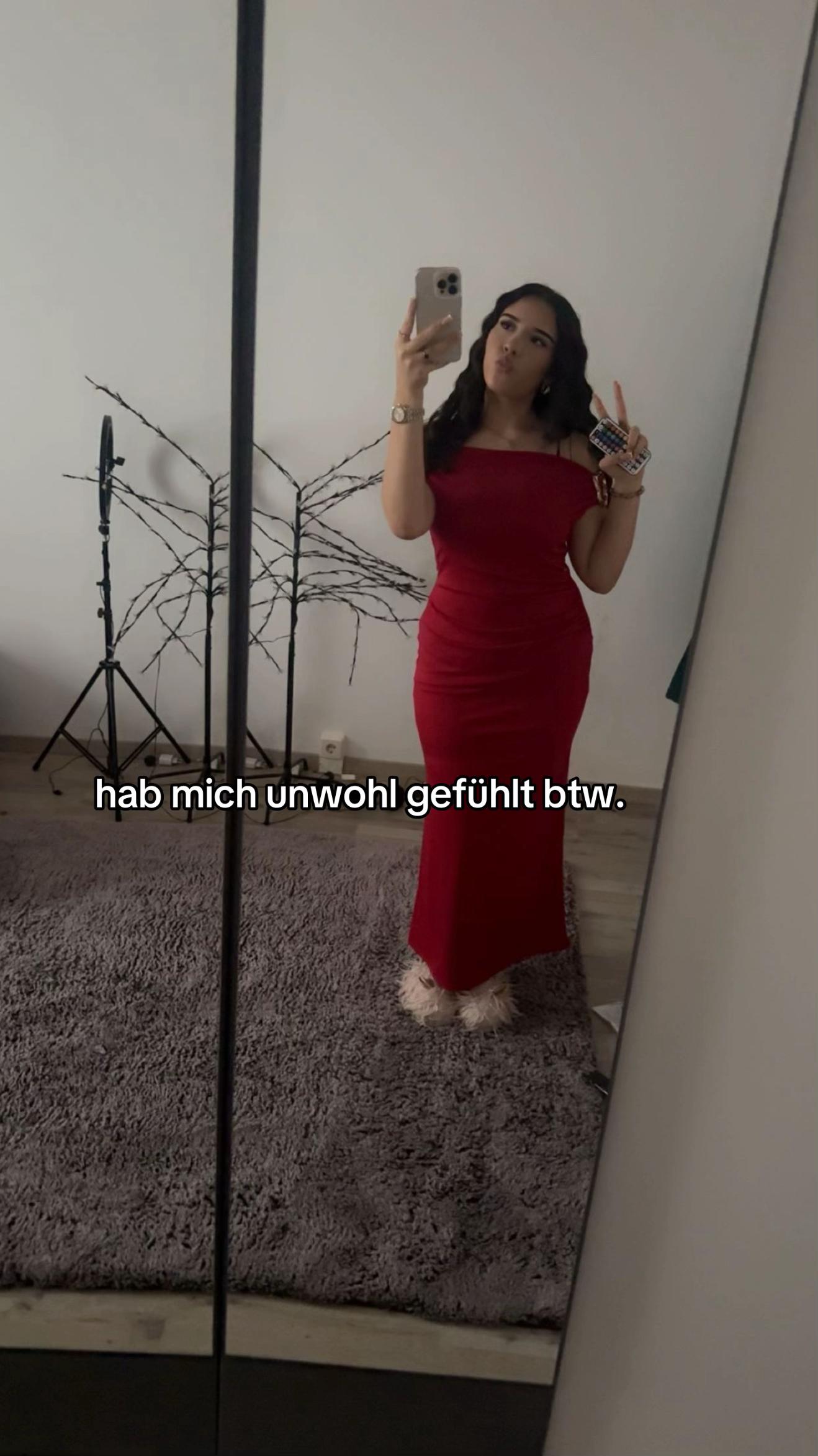 @salami