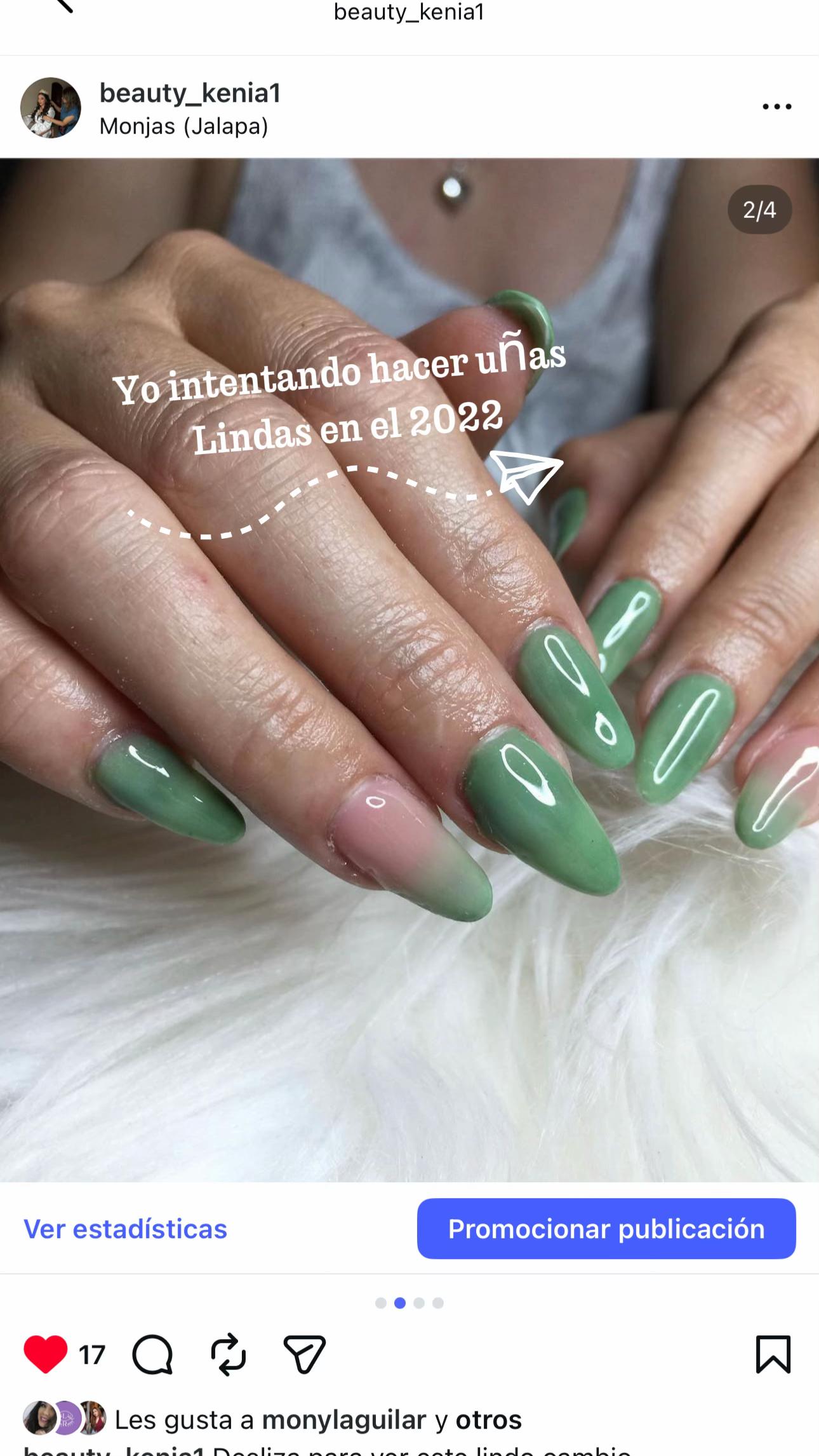 @Keni|Beautykenia