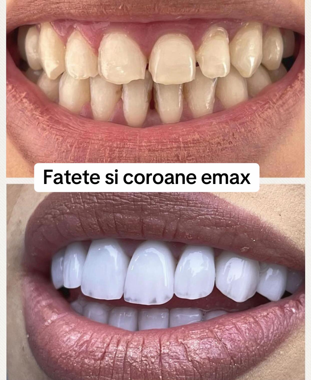 @DR.OMAR