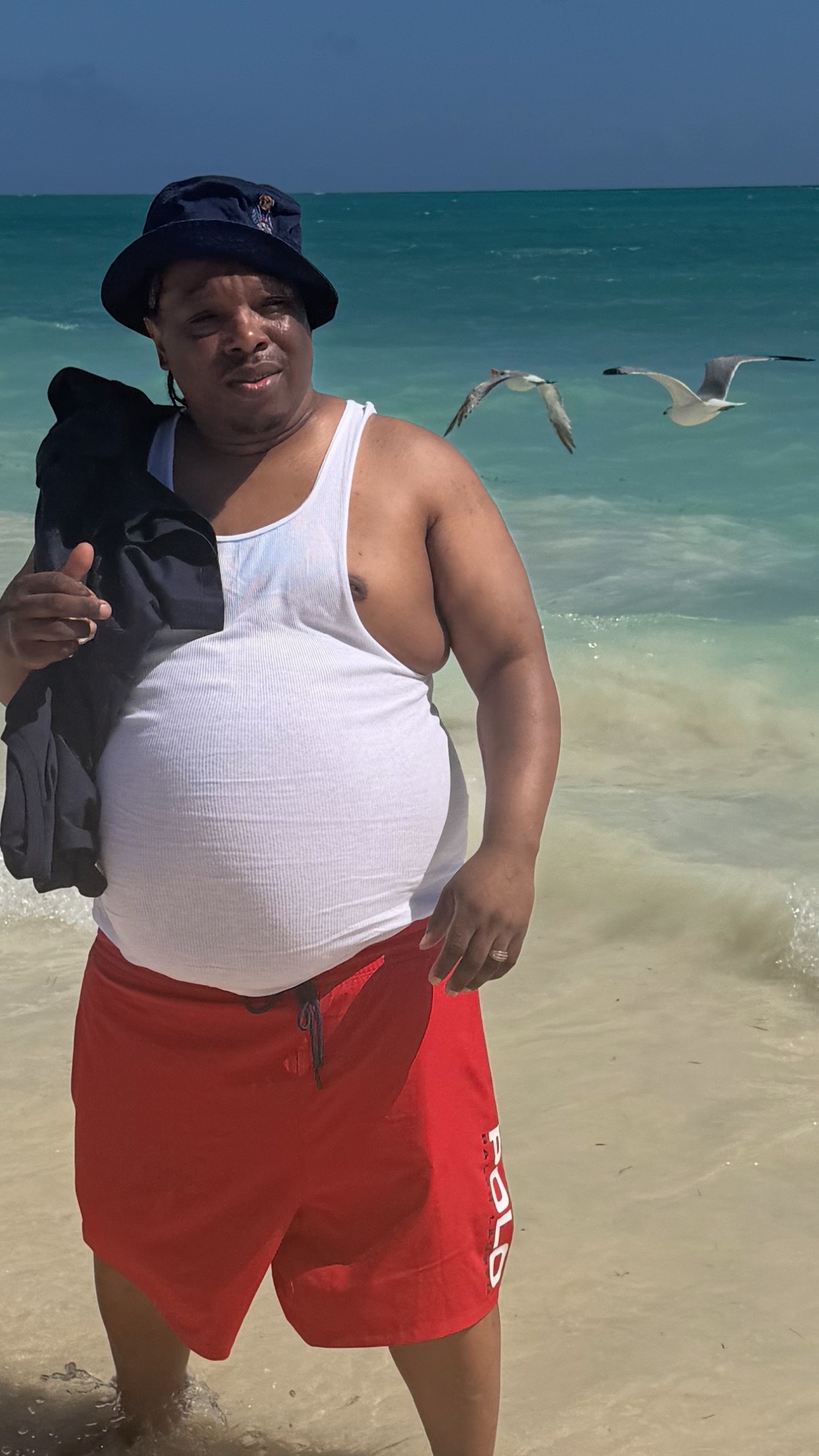 @whatsnext2030