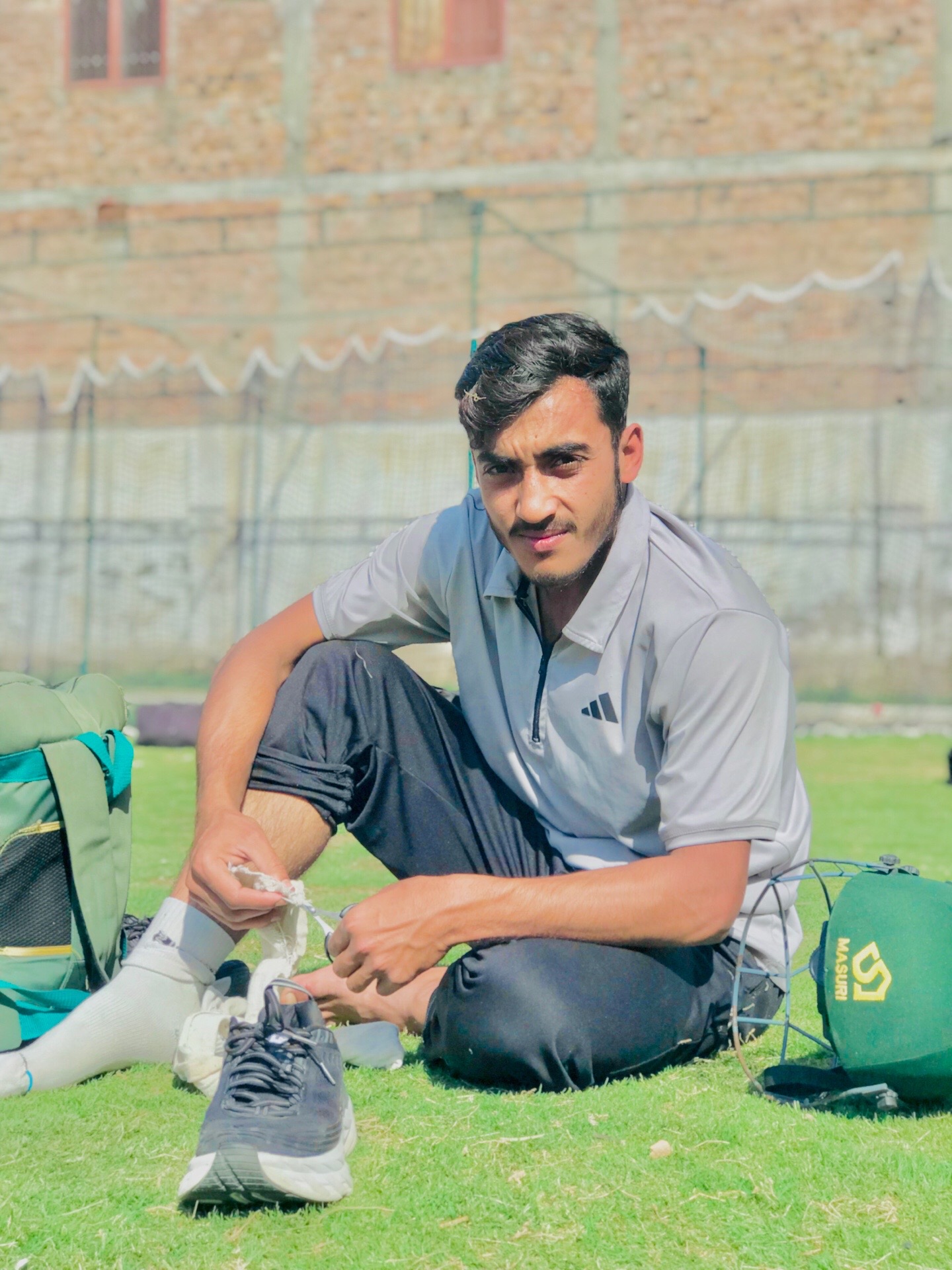 @AbdurRehman