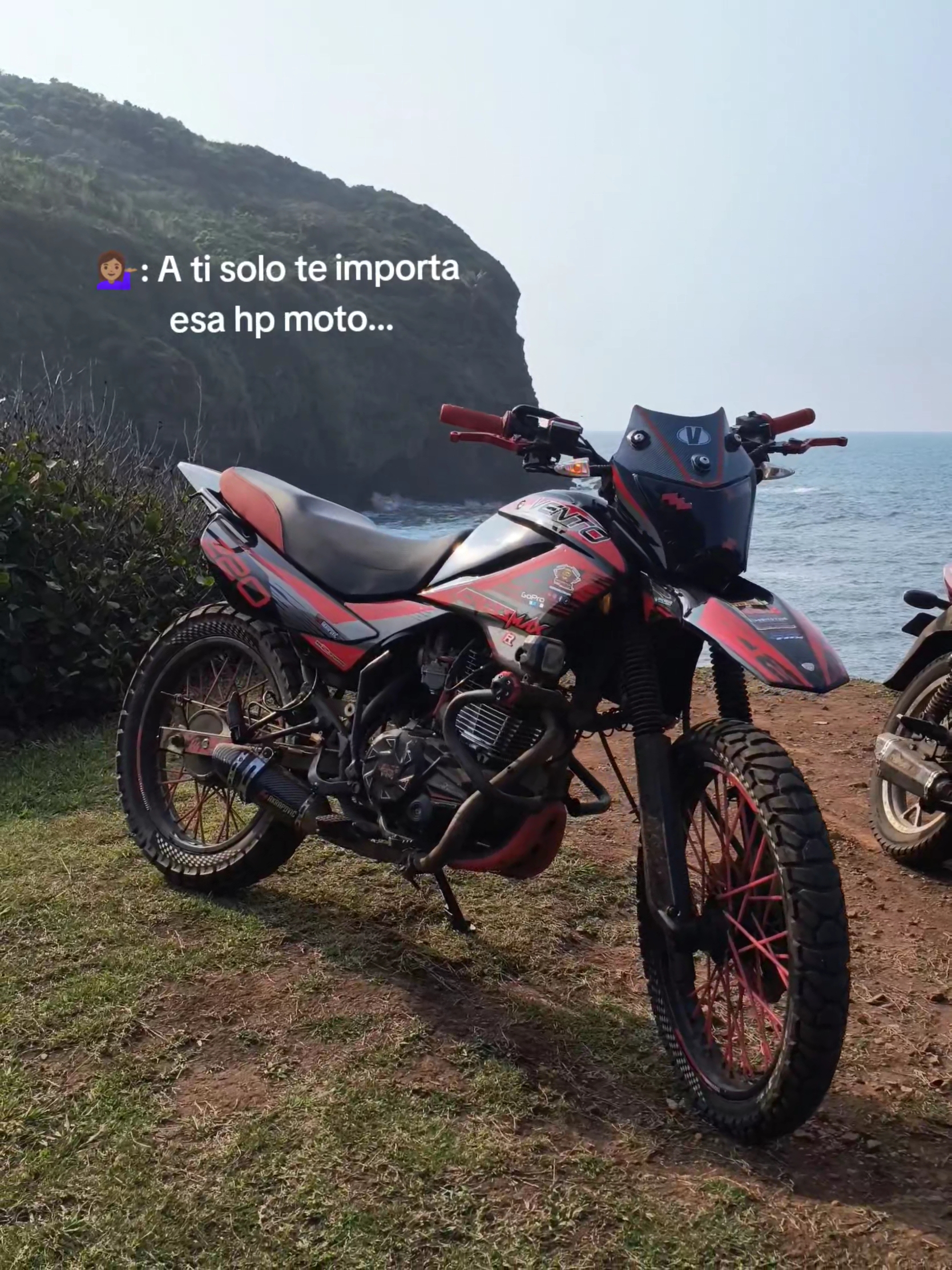 @URϟAS🦦